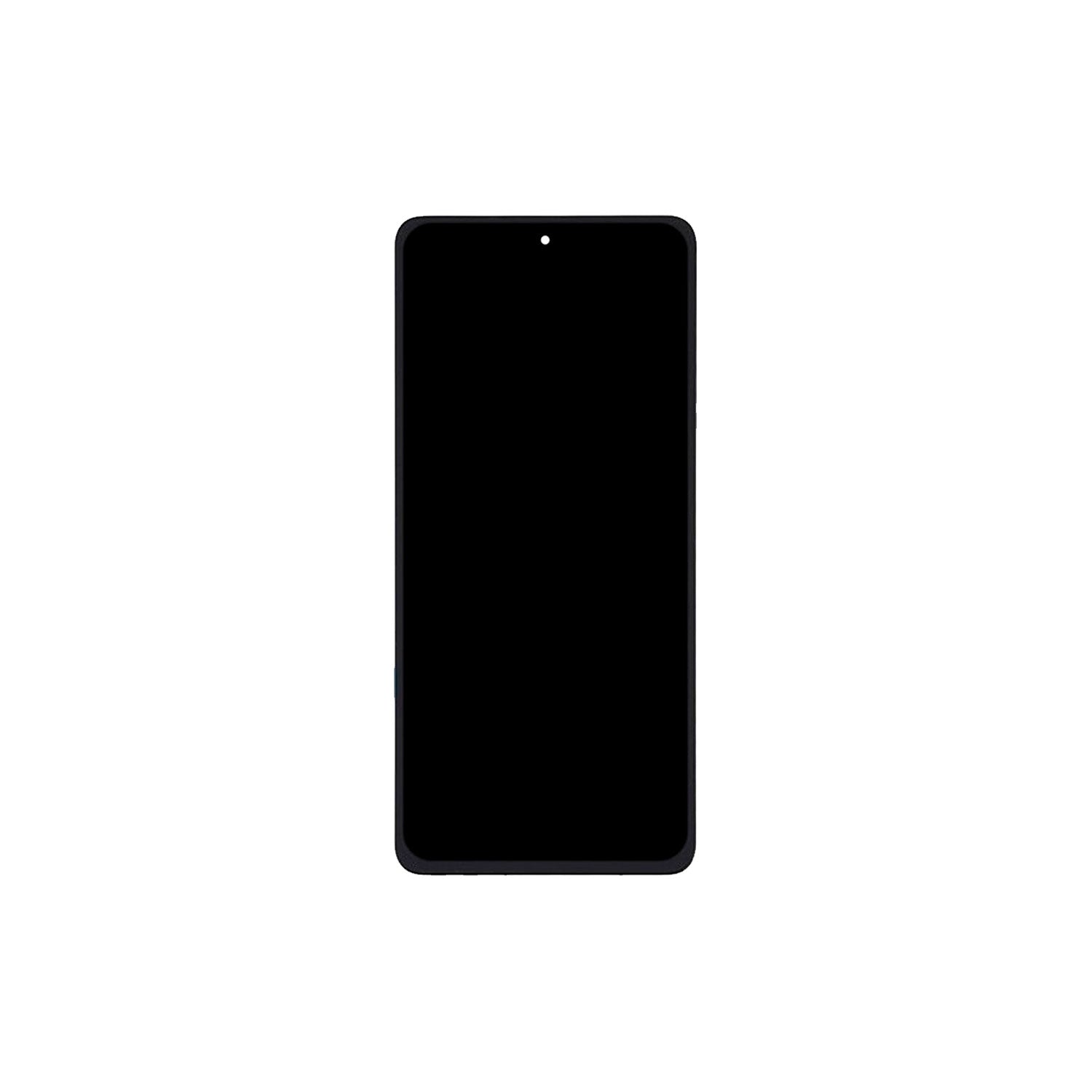 Pantalla Compatible con Xiaomi Poco X3 / X3 Pro | Lifemax