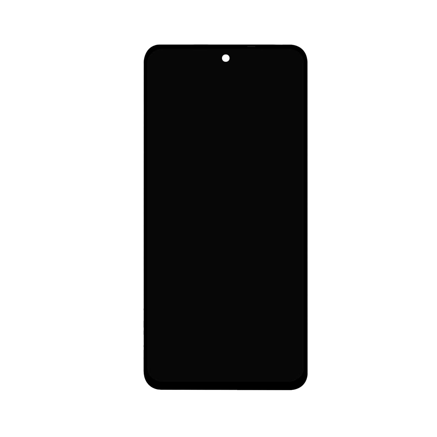 Pantalla para Xiaomi Redmi Note 10 Pro 4G / Note 11 Pro / Note 11 Pro 5G Incell Optima Calidad