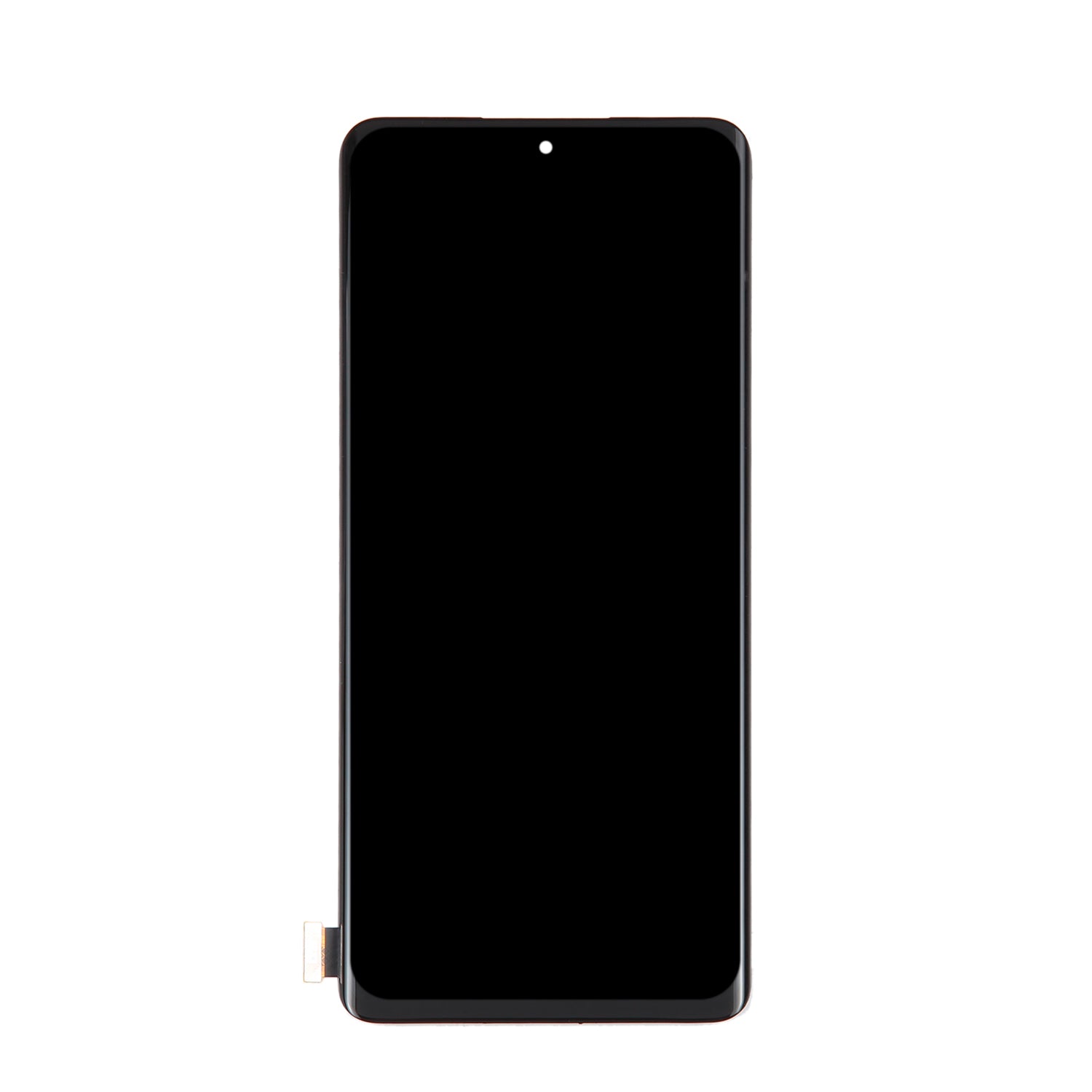 Pantalla Compatible con Xiaomi 12 Pro Oled Calidad Premium