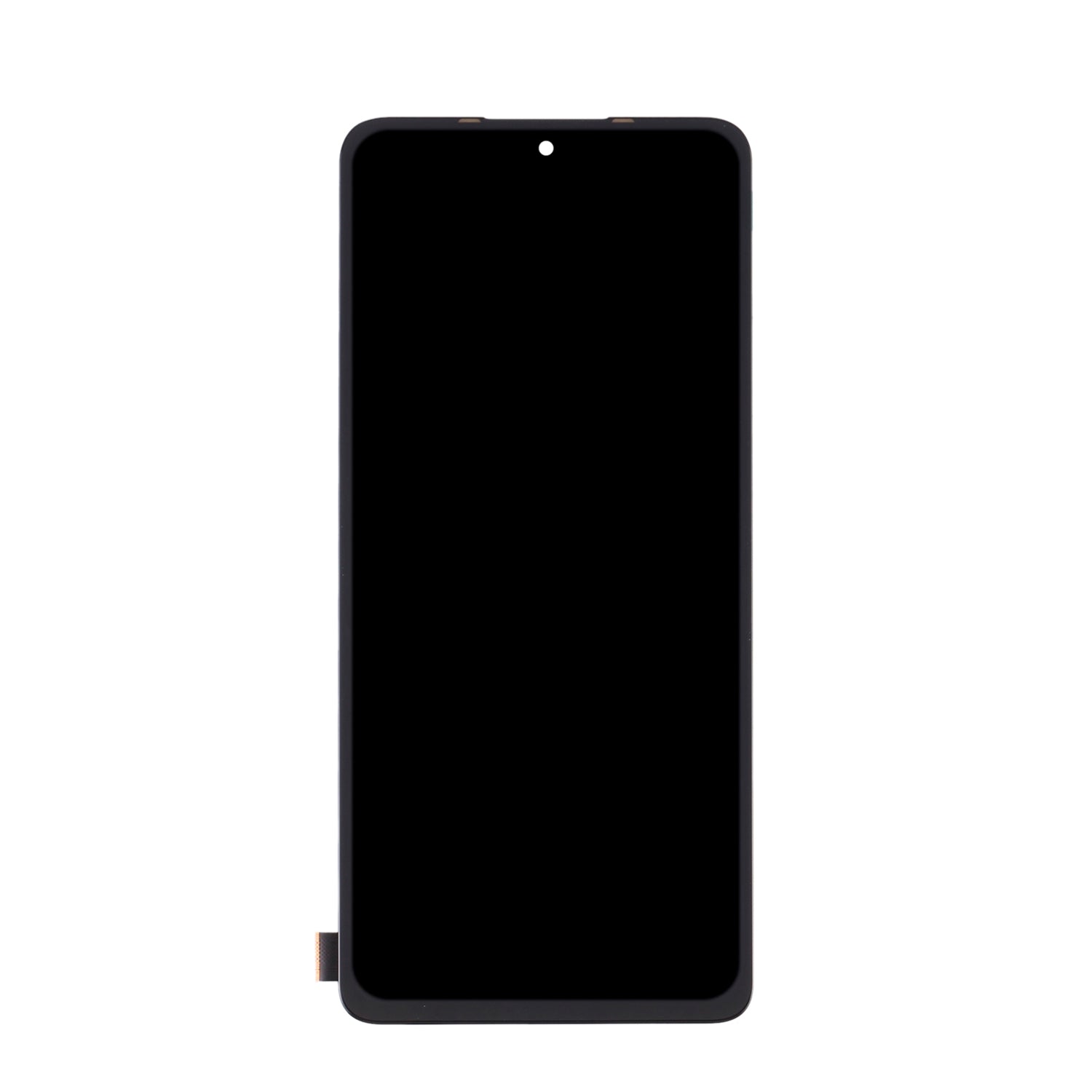 Pantalla Compatible con Xiaomi Redmi Note 12 Pro Oled Calidad Premium
