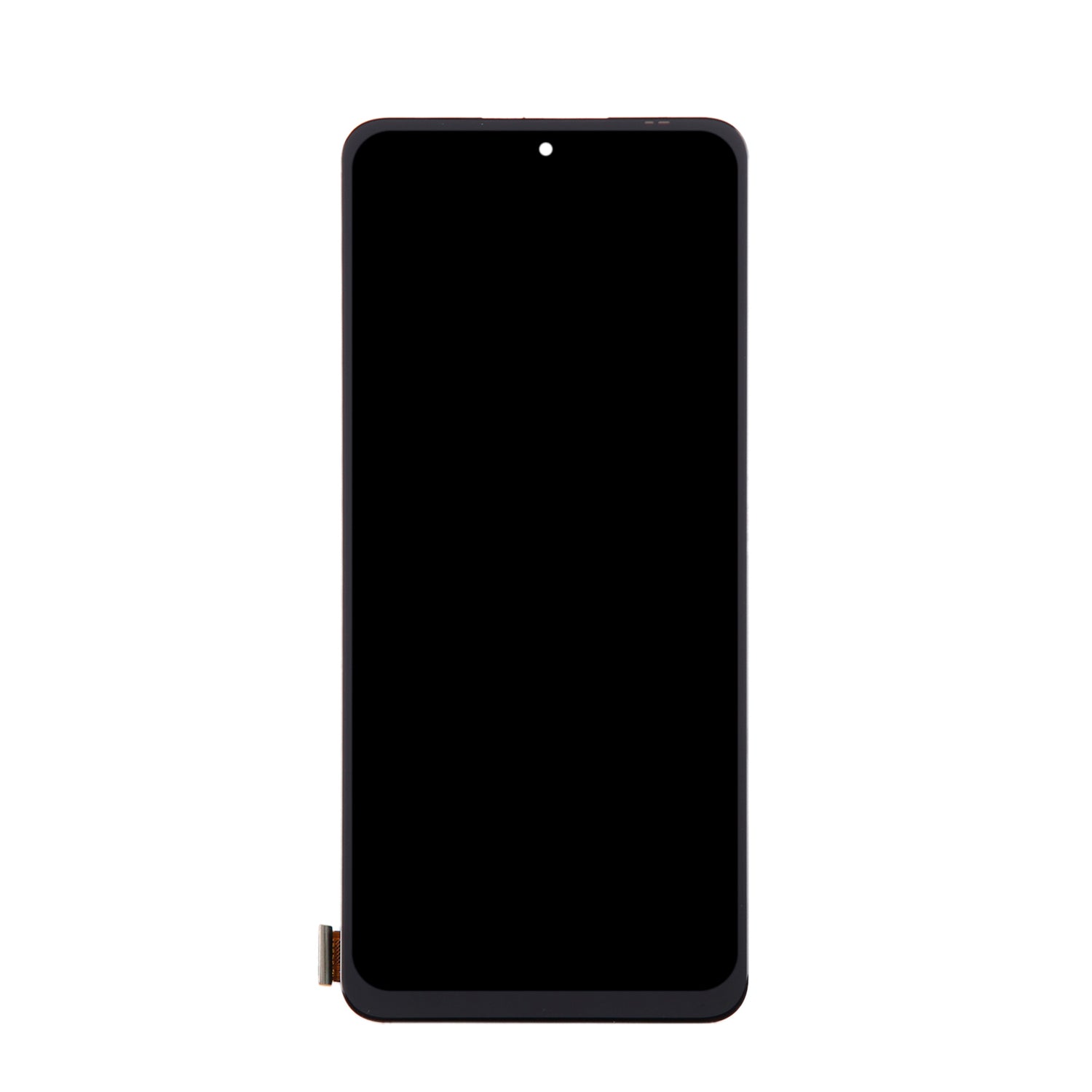 Pantalla Compatible con Xiaomi Redmi Note 12 4G Incell Optima Calidad
