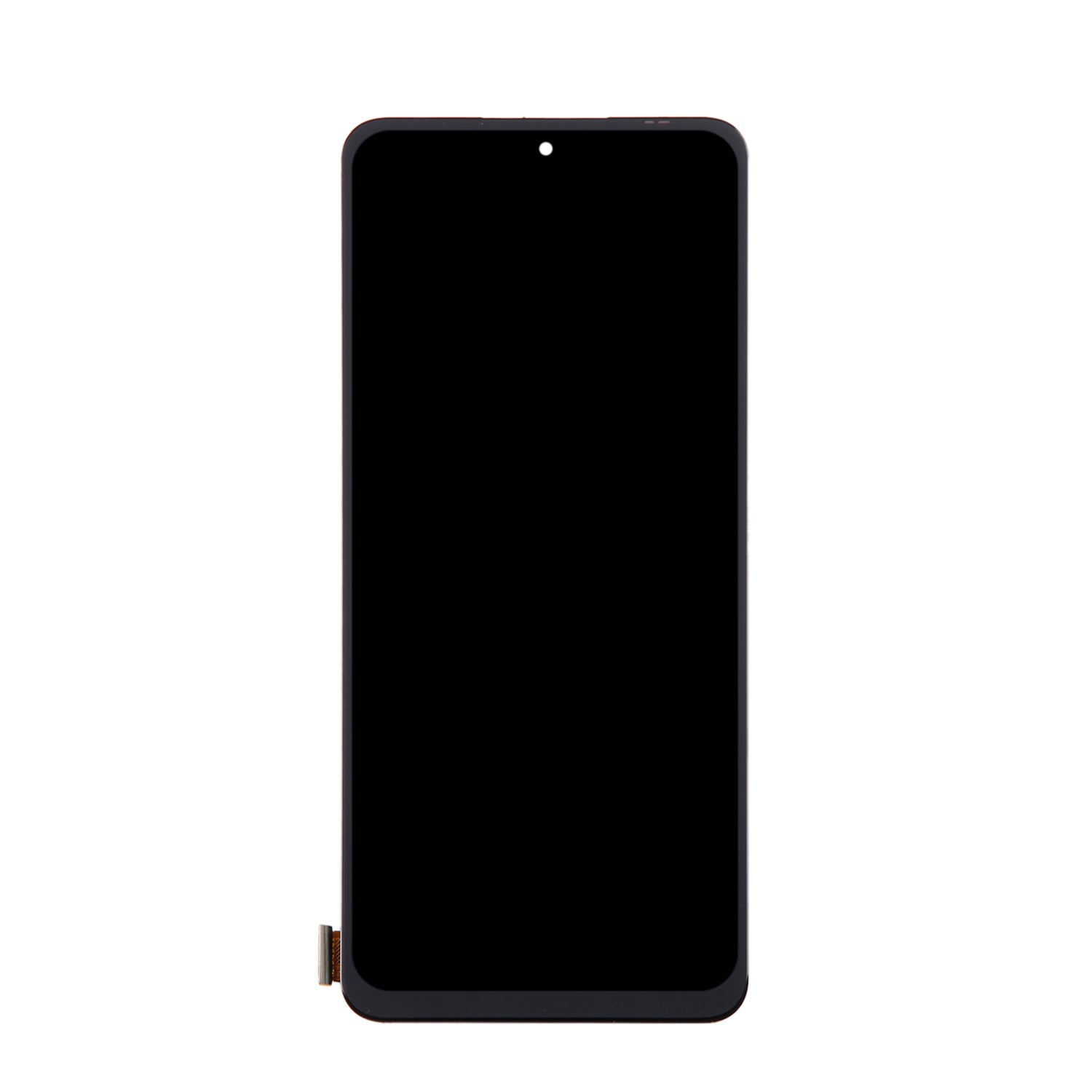 Pantalla Compatible con Xiaomi Redmi Note 12 Oled Calidad Premium