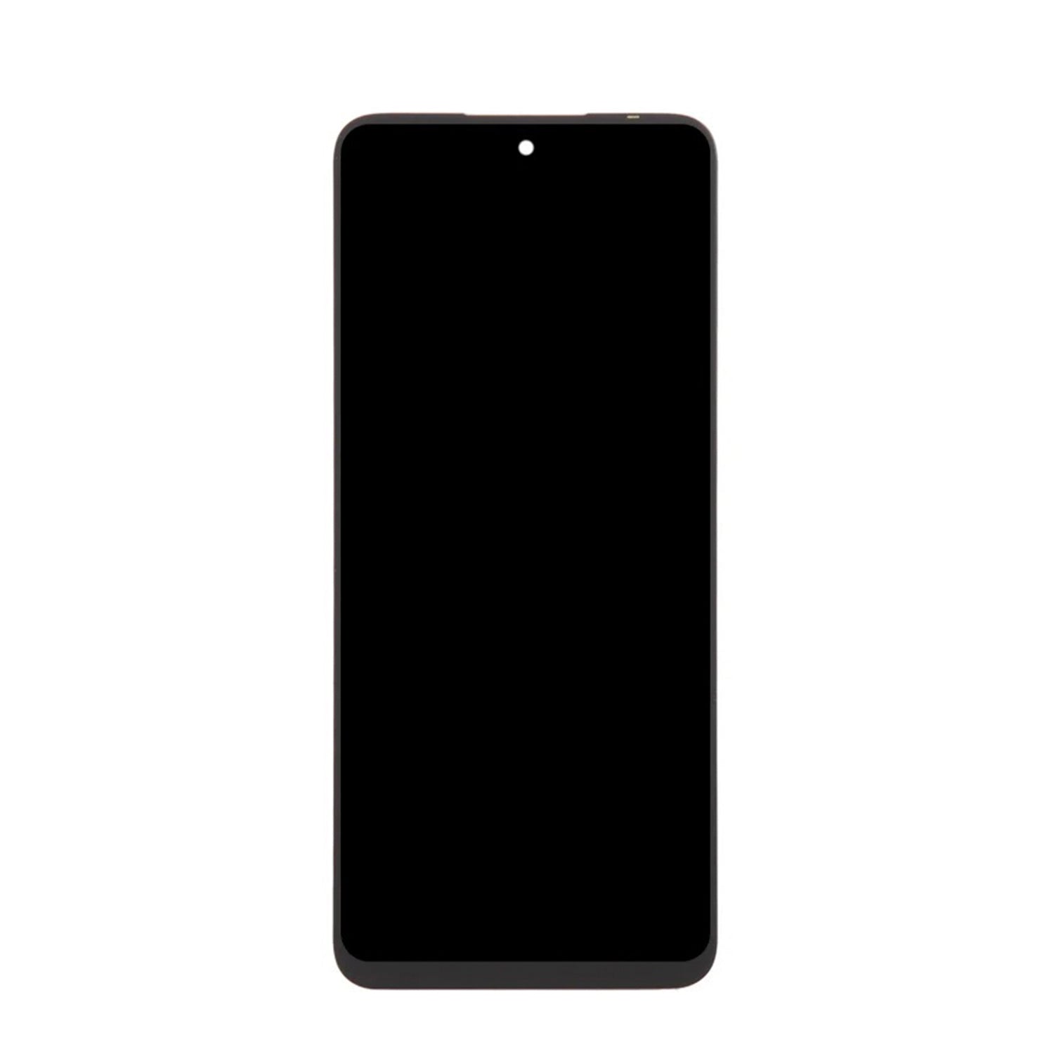 Pantalla Compatible con Xiaomi Redmi 12 Calidad Original