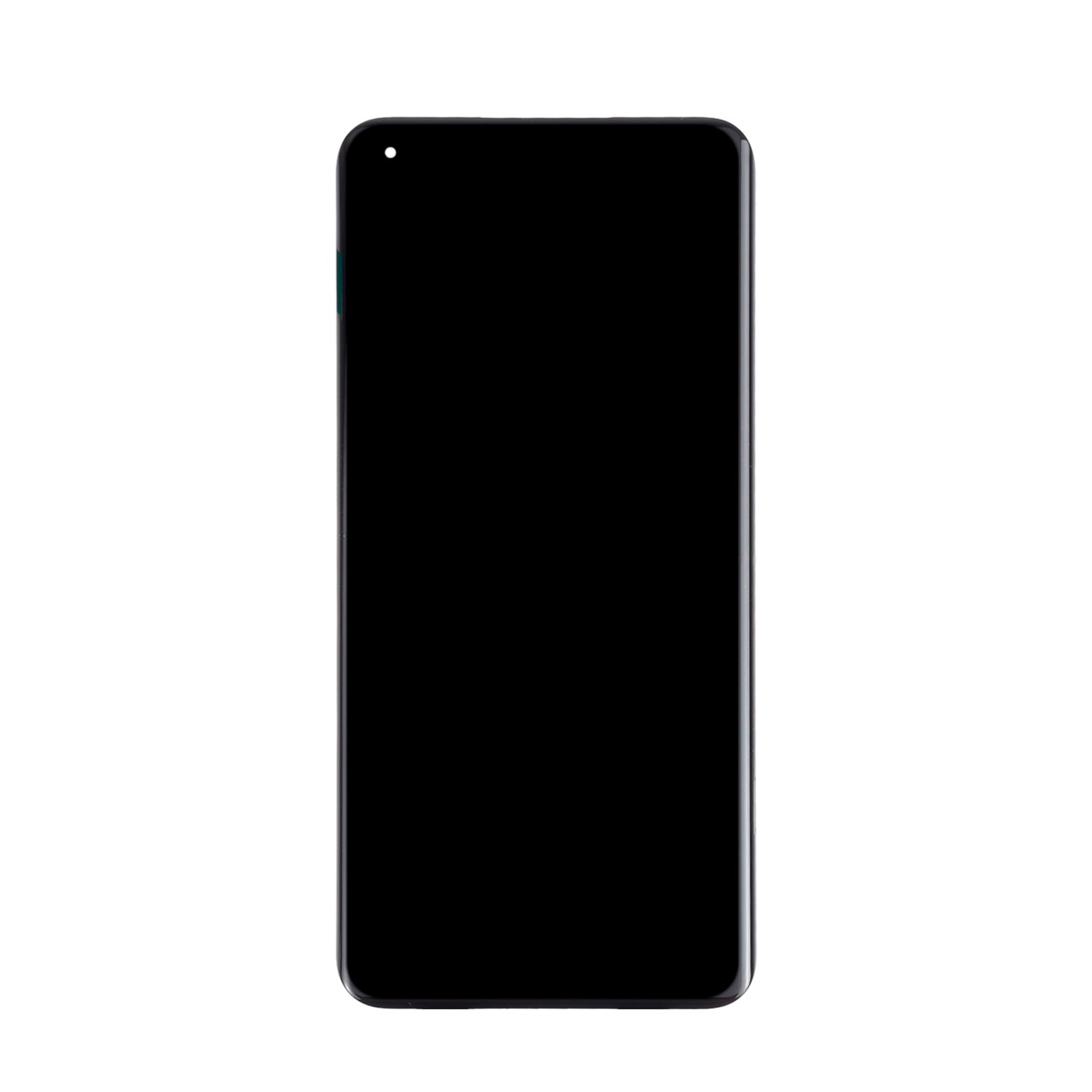 Pantalla Compatible con Xiaomi Mi 11 Ultra Calidad Original