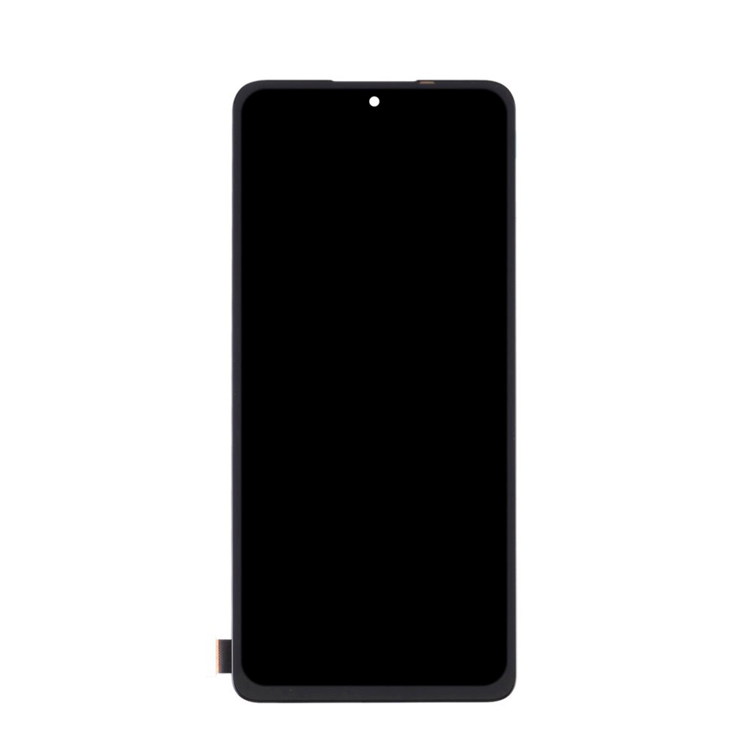 Pantalla Compatible con Xiaomi Redmi Note 11 Pro 4G / 5G Oled Calidad Premium