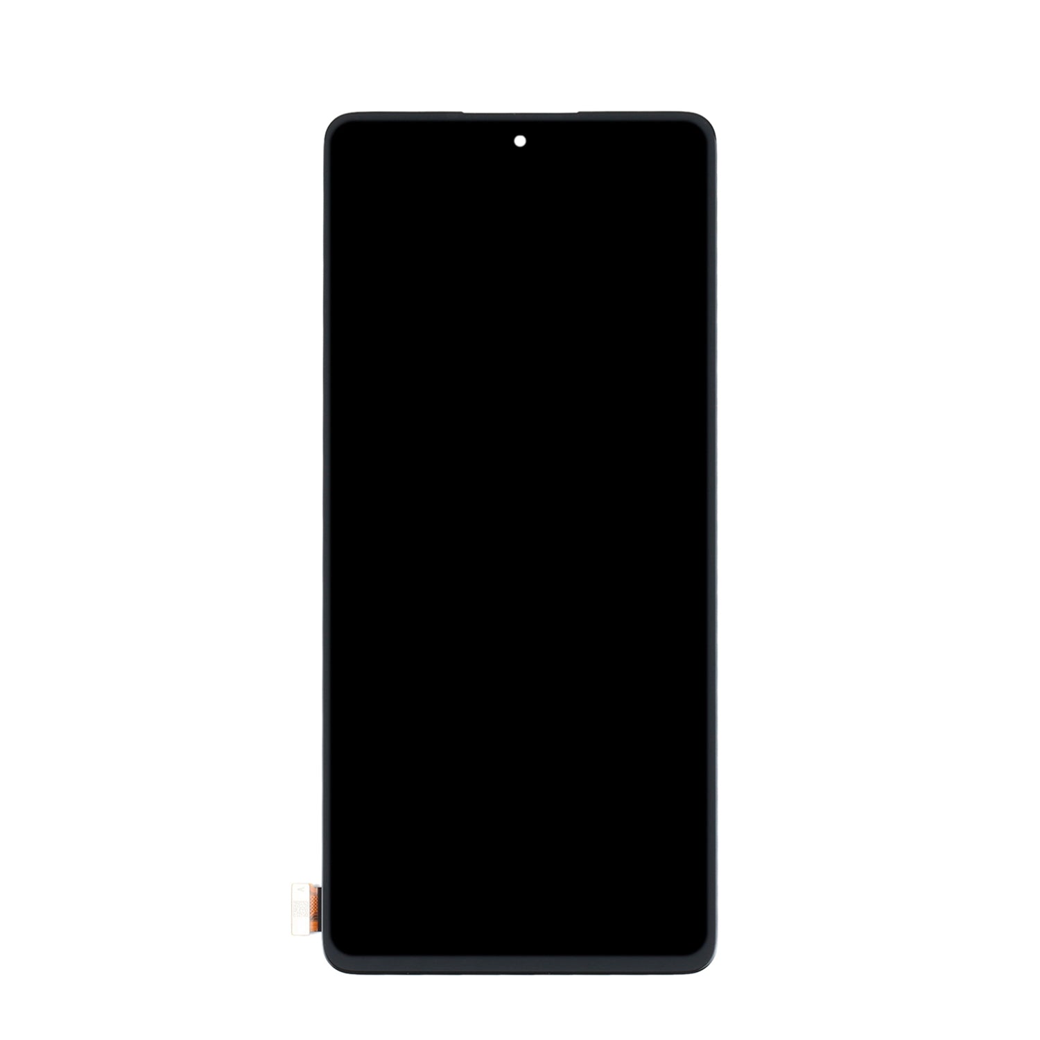 Pantalla Compatible con Xiaomi Mi 11T / 11T Pro Oled Calidad Premium