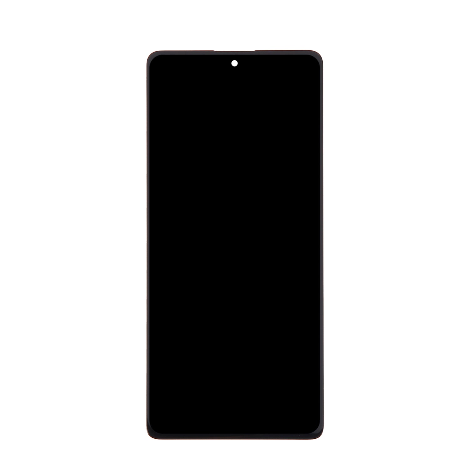 Pantalla Compatible con Xiaomi Redmi Note 13 Pro 5G Oled Calidad Premium