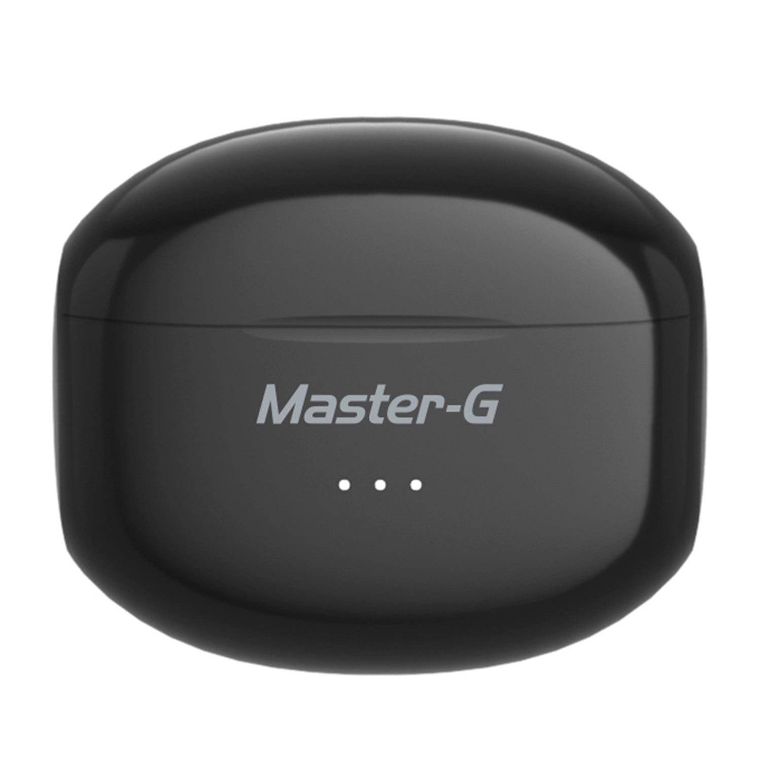 Kit Duo PowerBank 5.000 mAh + Audifonos Bluetooth Master-G