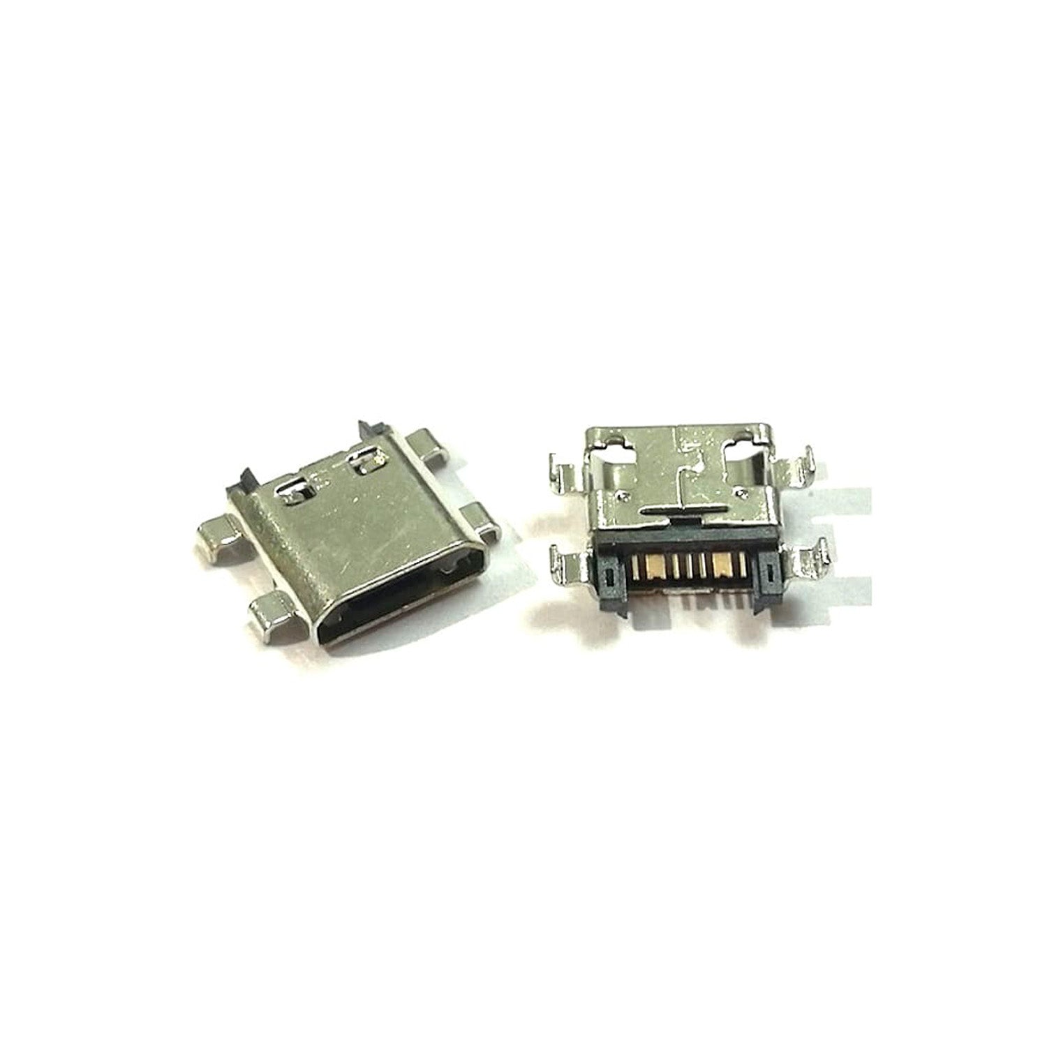 Puerto / Pin De Carga Samsung J5 Prime / J7 Prime | Lifemax