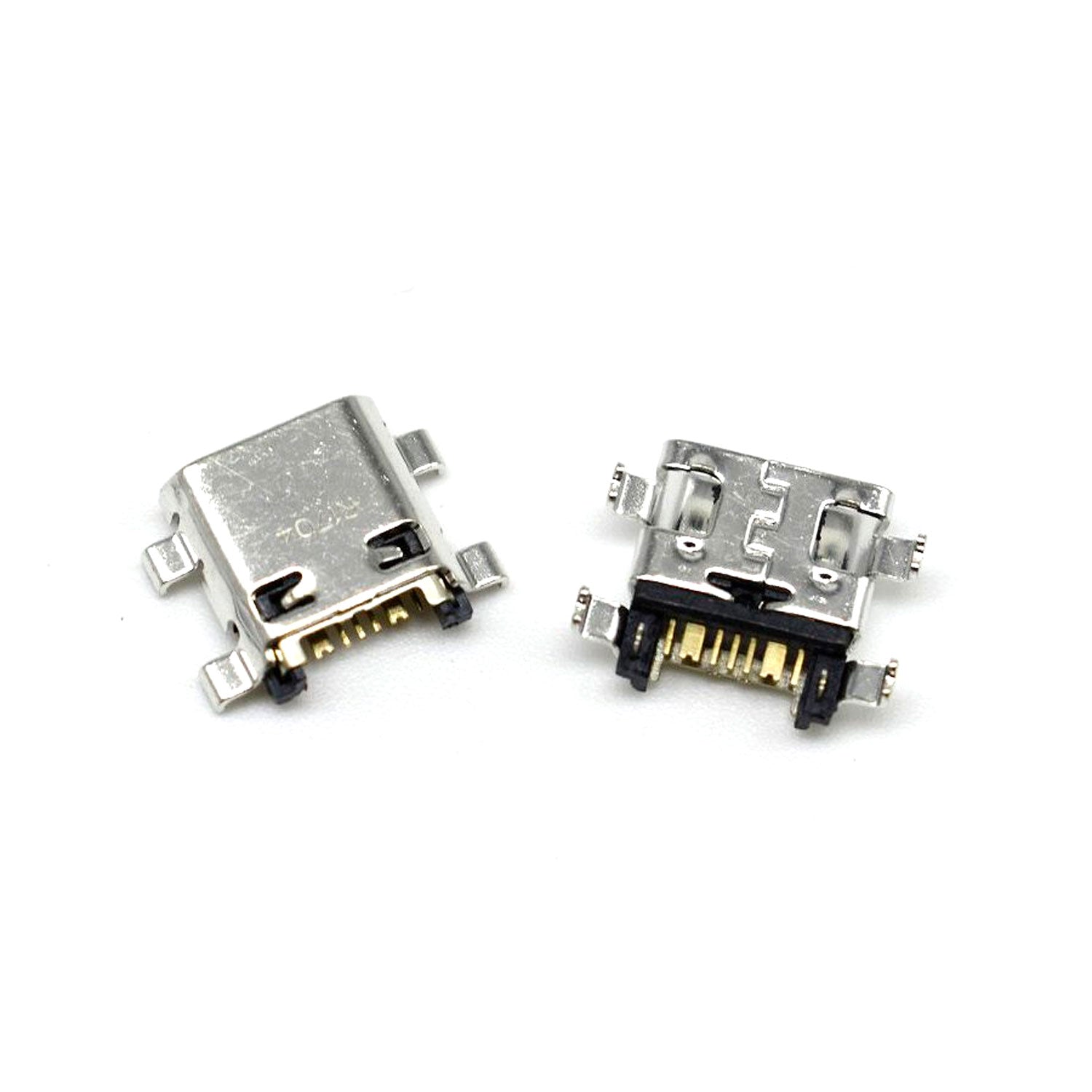 Pin De Carga Compatible con Samsung Grand Prime g530 | Lifemax
