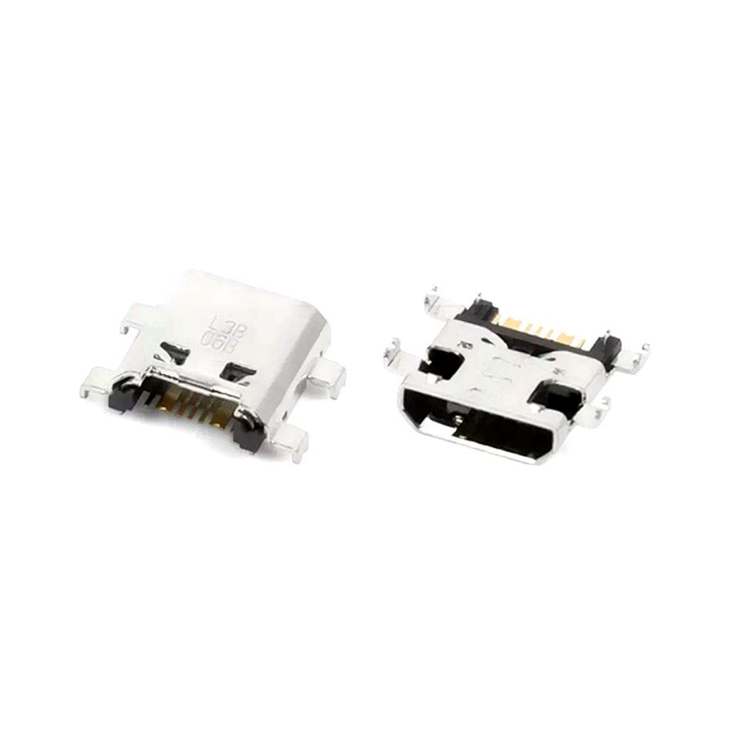 Pin De Carga Compatible con Samsung Grand Prime g530 | Lifemax