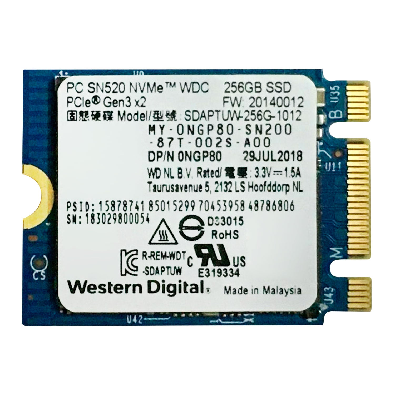 p-sdaptuw-256g-1012-1-6726b7ef