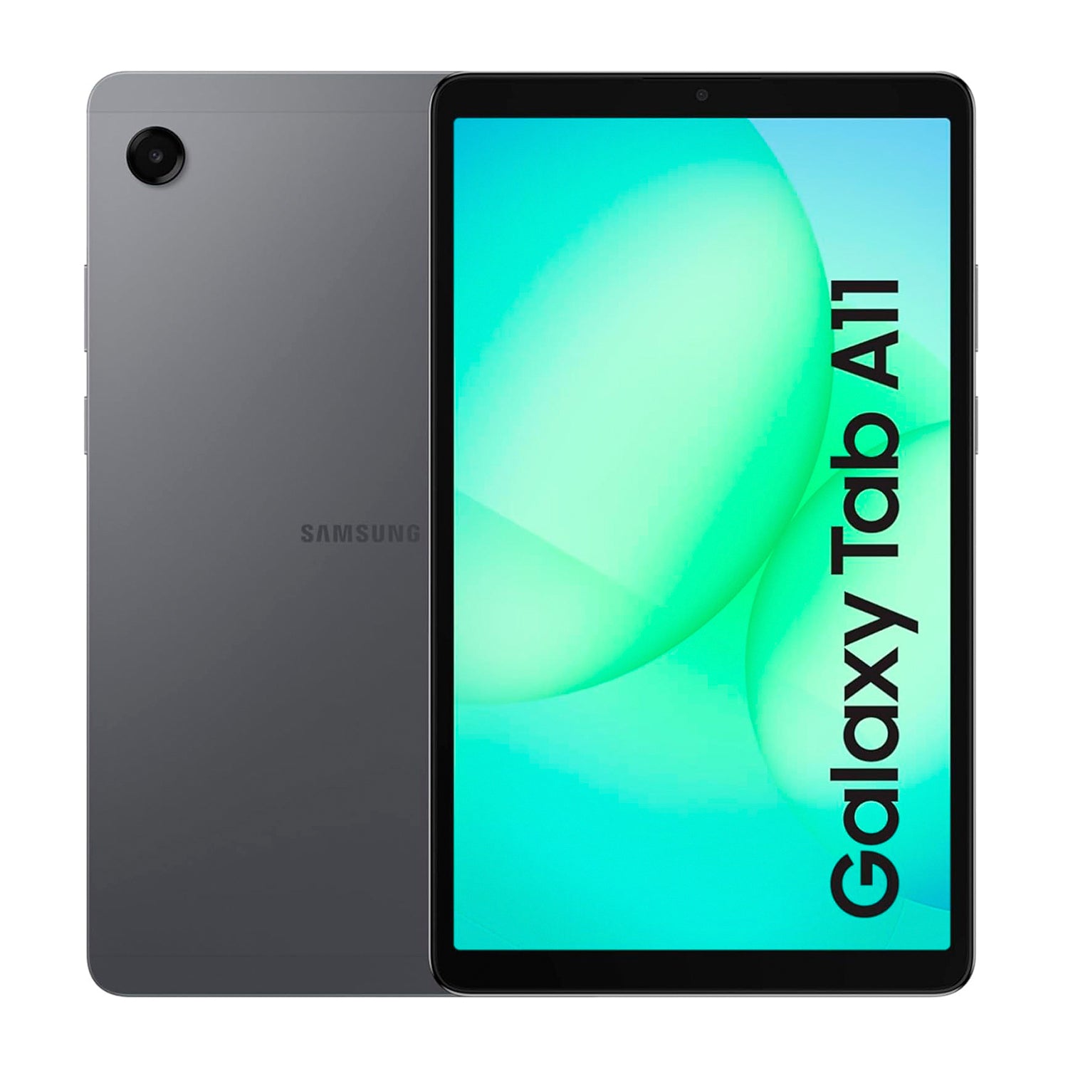Tablet Samsung GalaxyTab A11 Wifi 8.7in 4GB 64GB Open Box