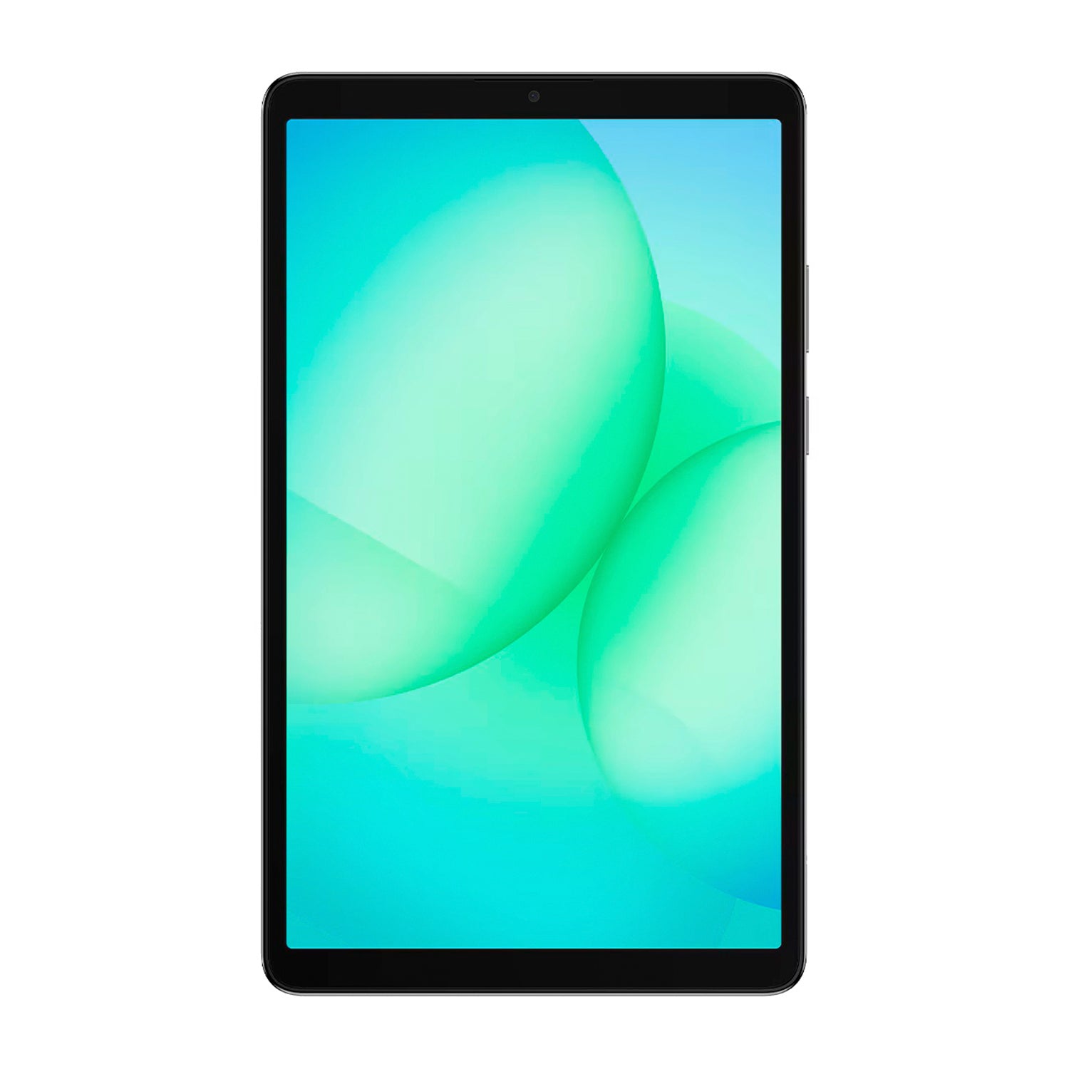 Tablet Samsung GalaxyTab A11 Wifi 8.7in 4GB 64GB Open Box