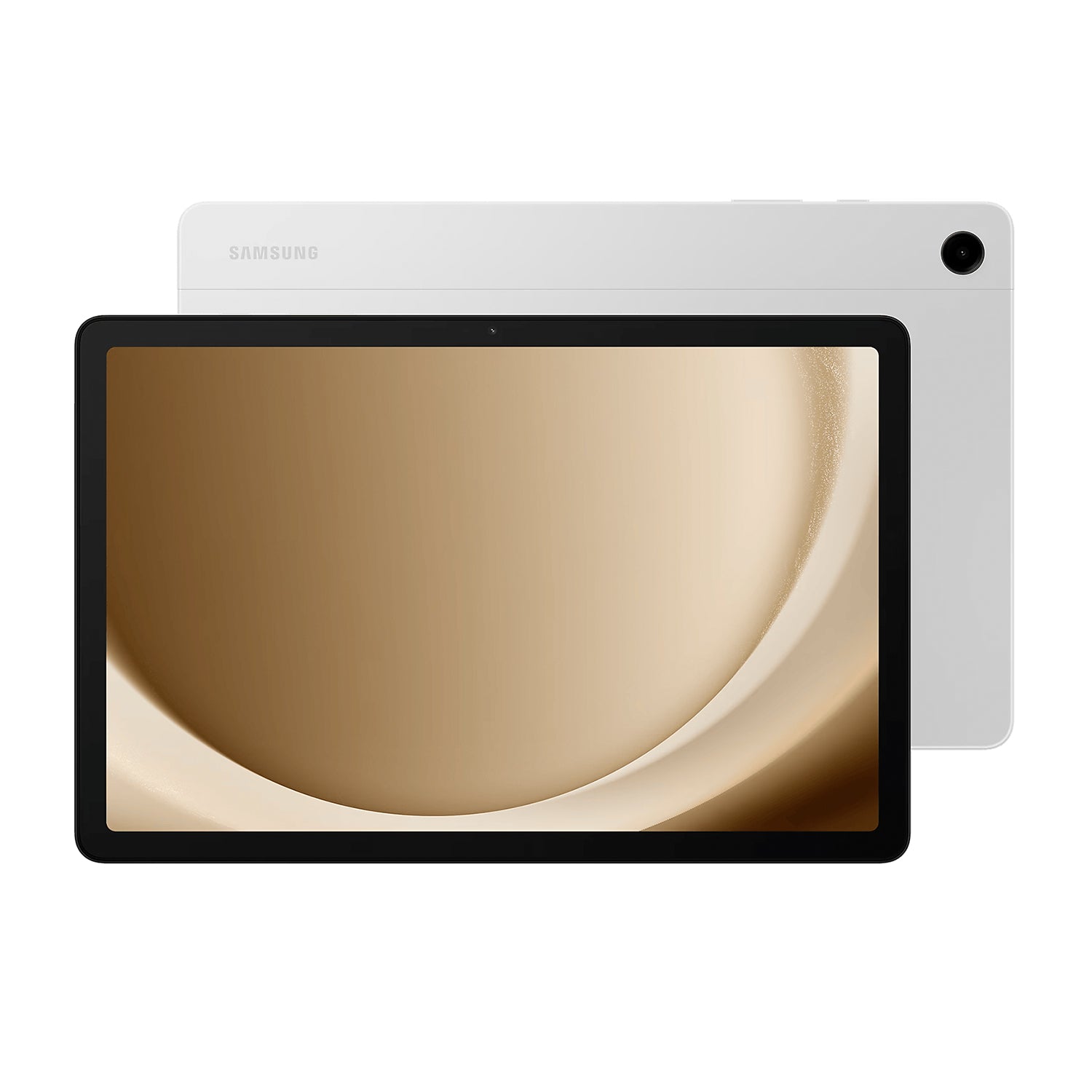 Tablet Samsung Galaxy Tab A9 Plus SM-X210 Wifi 11in WUXGA 4GB RAM 64GB Android 13 Diseño Delgado