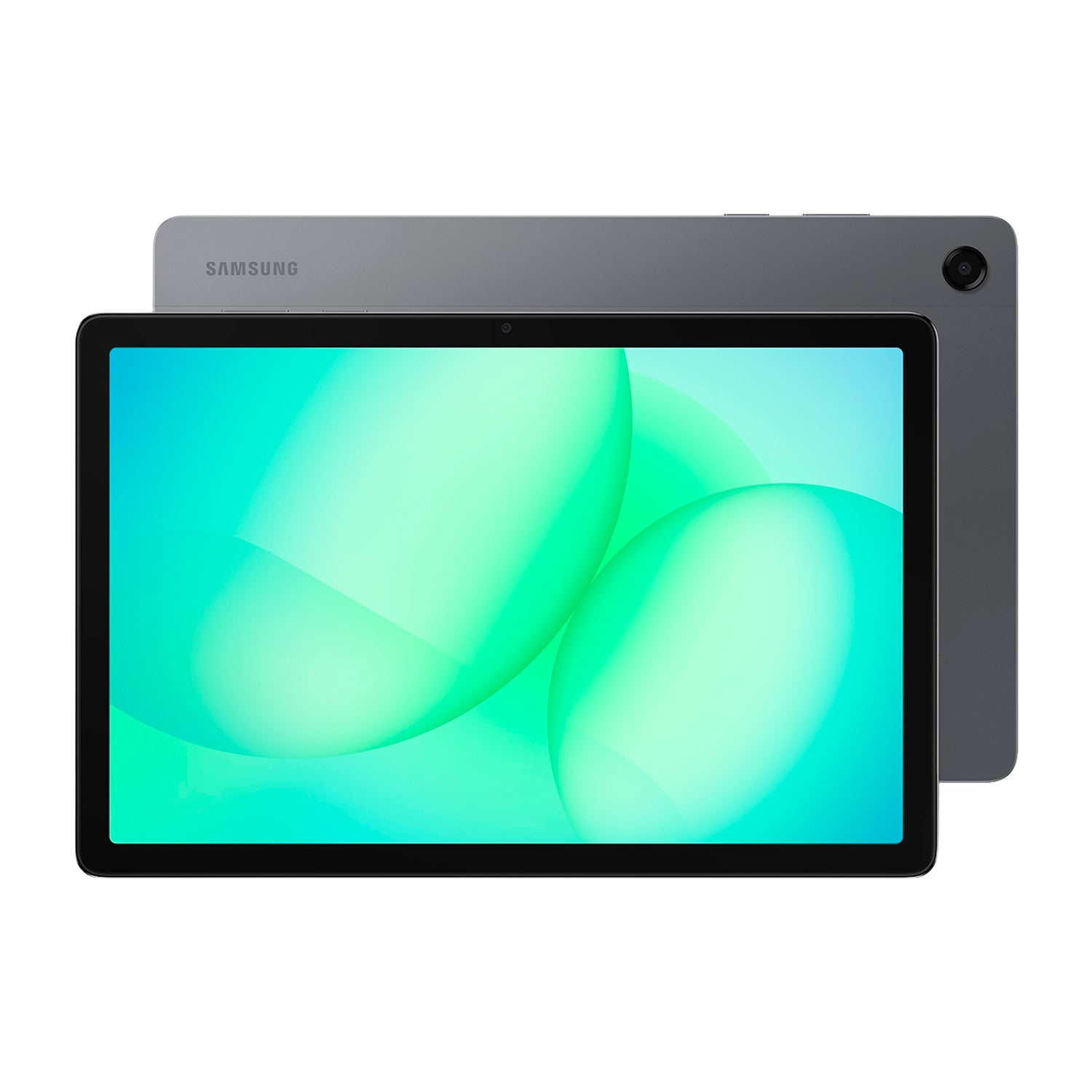 Tablet Samsung GalaxyTab A11 Plus Wifi 11in 6GB RAM 128GB