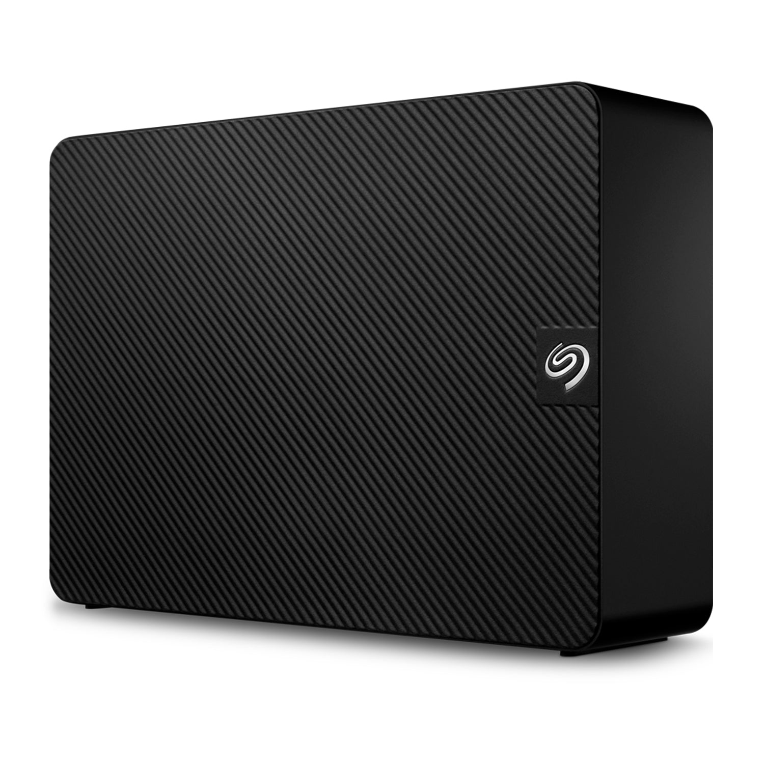 Disco Duro Externo Seagate Expansion Desktop 20TB USB 3.0 – LifeMax*