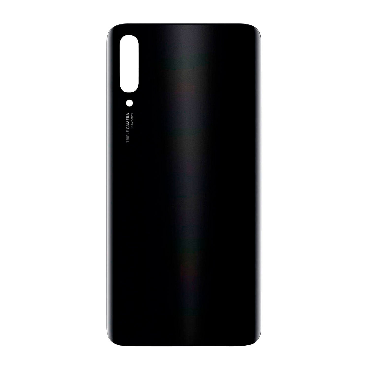 Tapa Trasera Compatible con Huawei Y9s