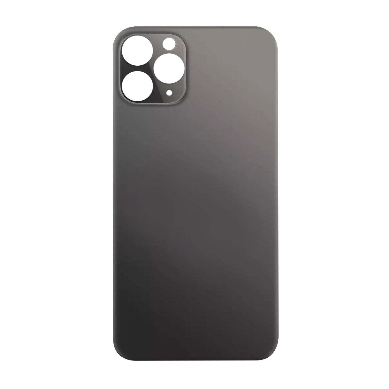 Tapa Trasera Compatible con Iphone 11 Pro Renueva y Protege