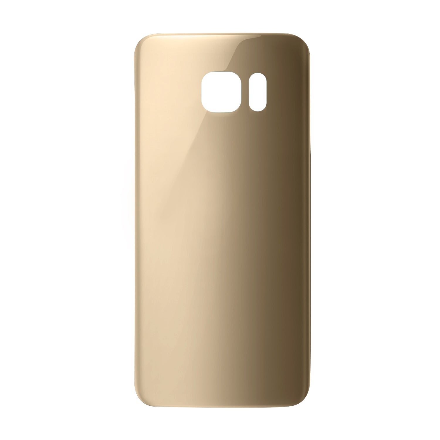 Tapa Trasera para Samsung Galaxy S7 Edge Renueva y Protege