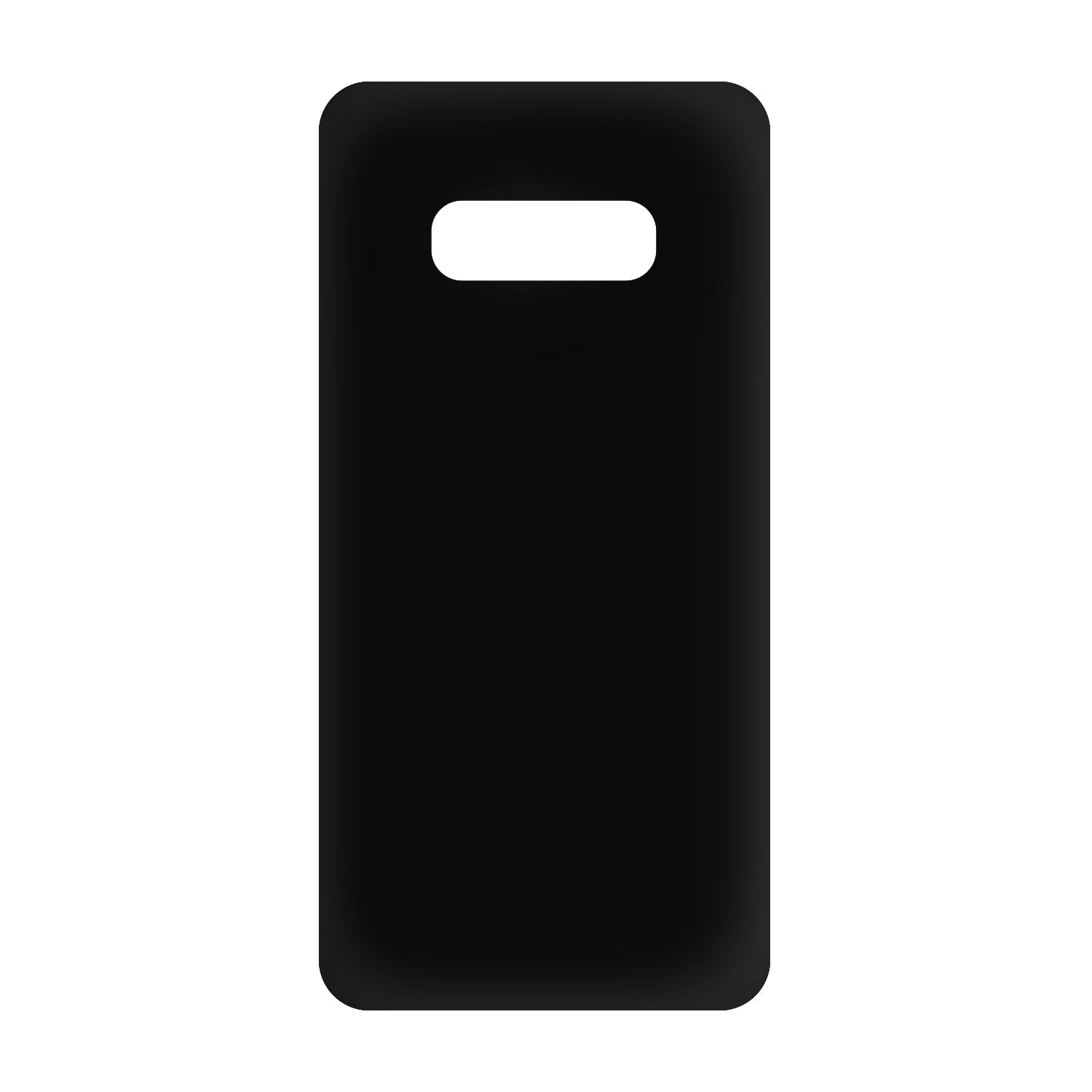 Tapa Trasera para Samsung Galaxy S10 Plus Renueva y Protege