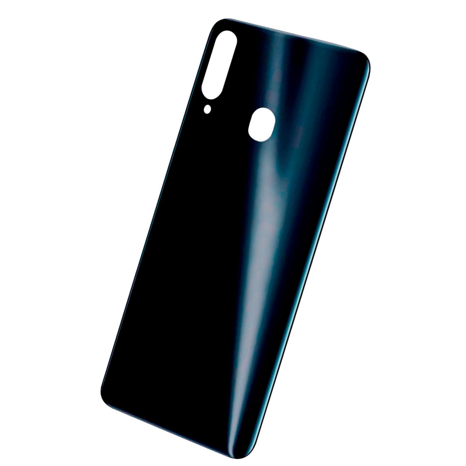 Tapa Trasera Compatible con Samsung A20S