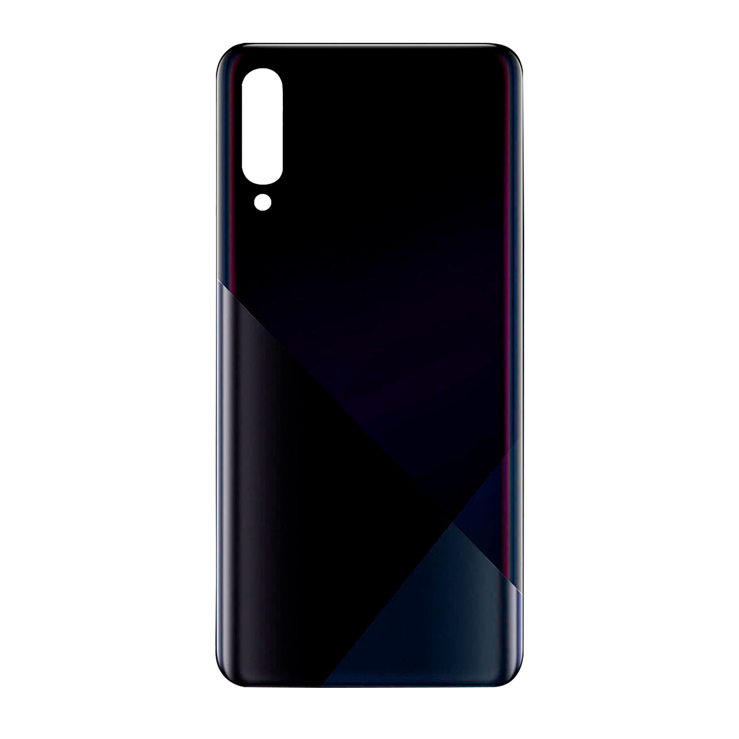 Tapa Trasera para Samsung Galaxy A30S Renueva y Protege