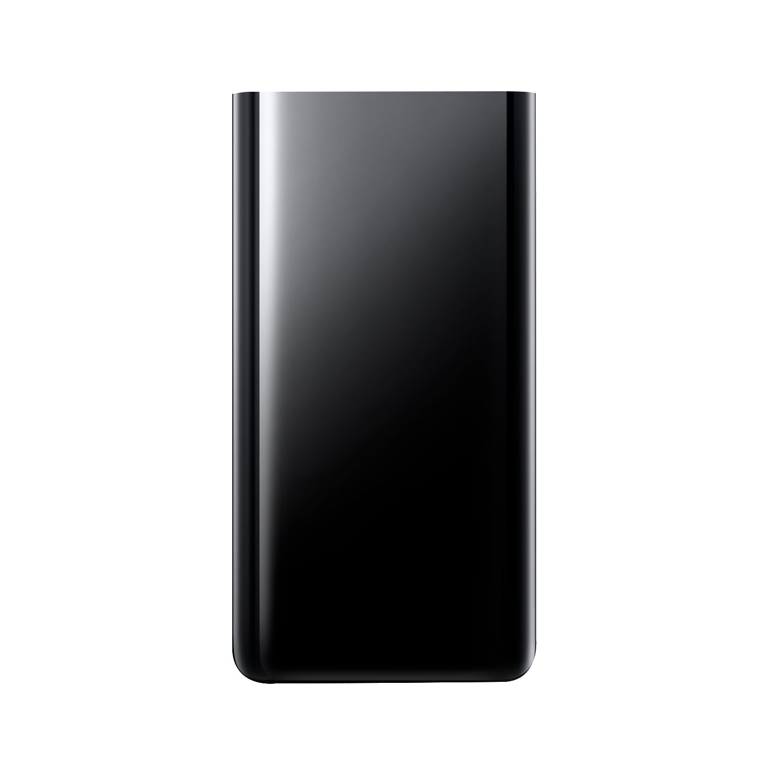 Tapa Trasera para Samsung Galaxy A80 Protege y Renueva