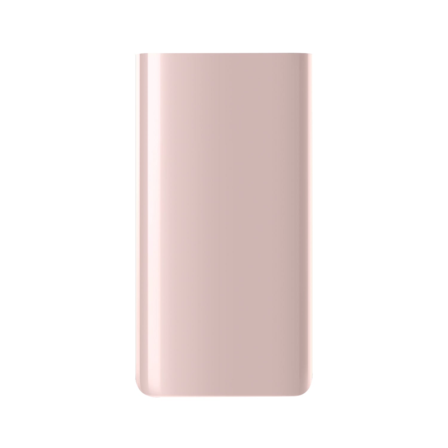 Tapa Trasera para Samsung Galaxy A80 Renueva Protege