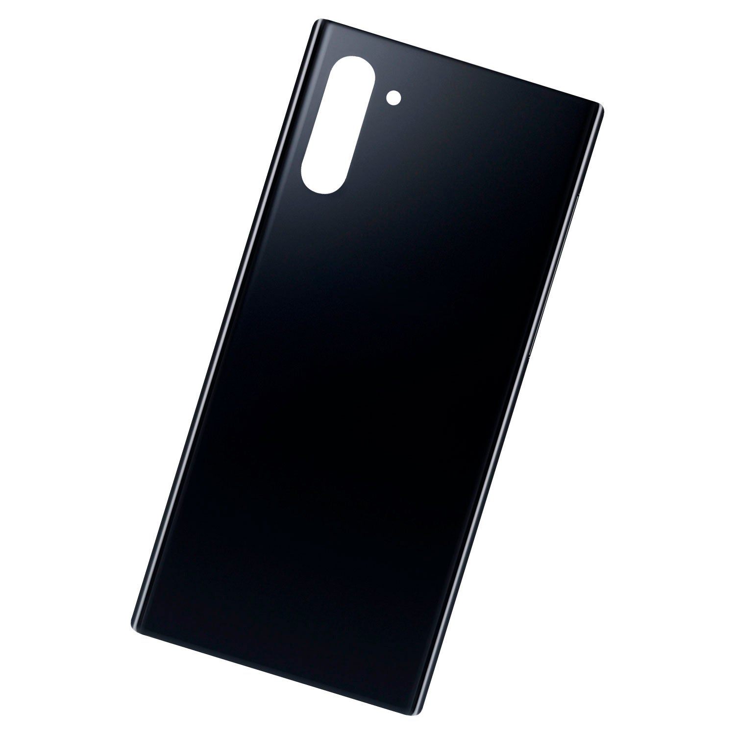Tapa Trasera Compatible con Samsung Note 10