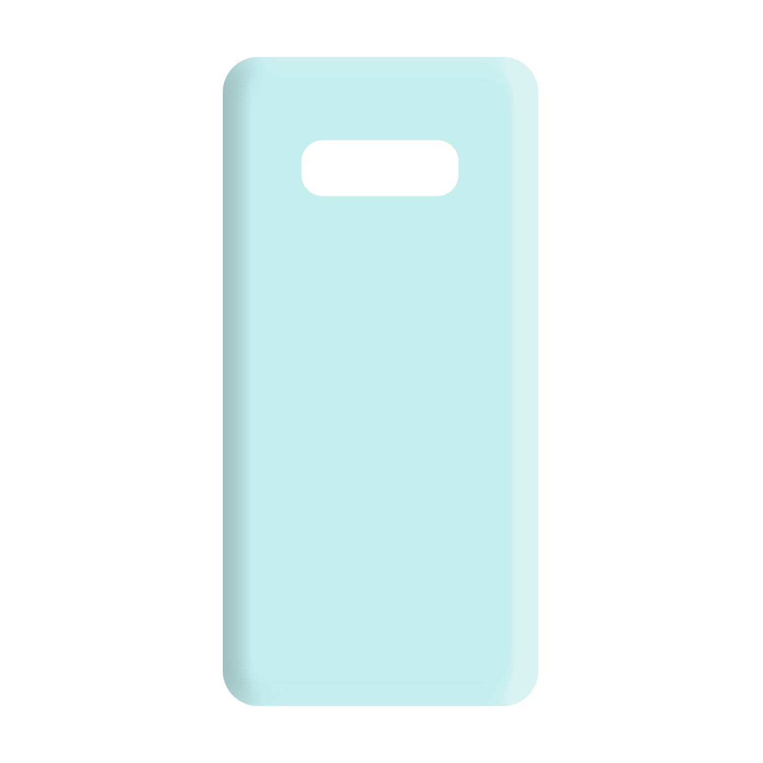Tapa Trasera para Samsung Galaxy S10e Renueva y Protege