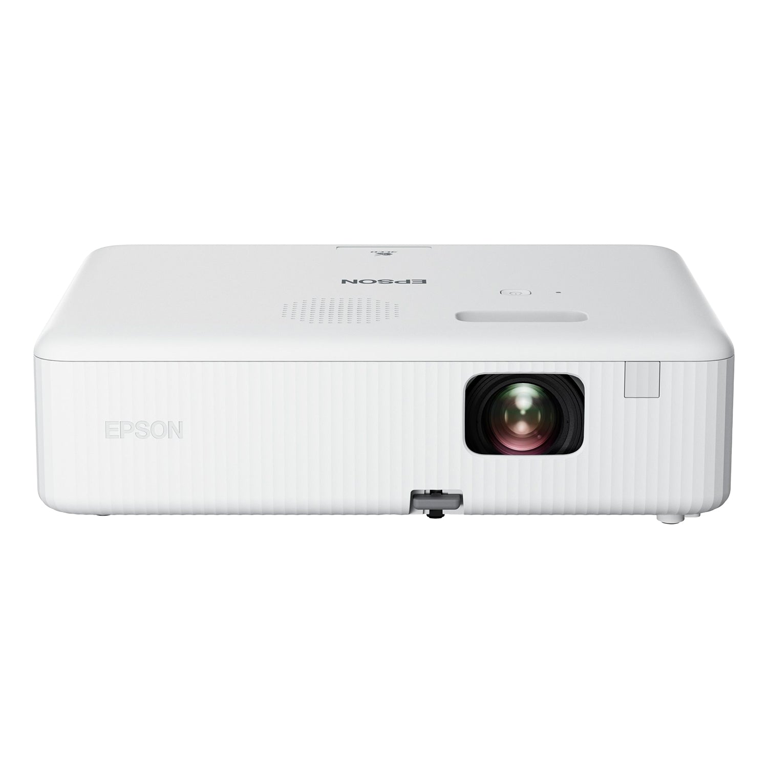 Proyector Epson EpiqVision Flex CO-W01 3LCD XGA 3000 Lumenes