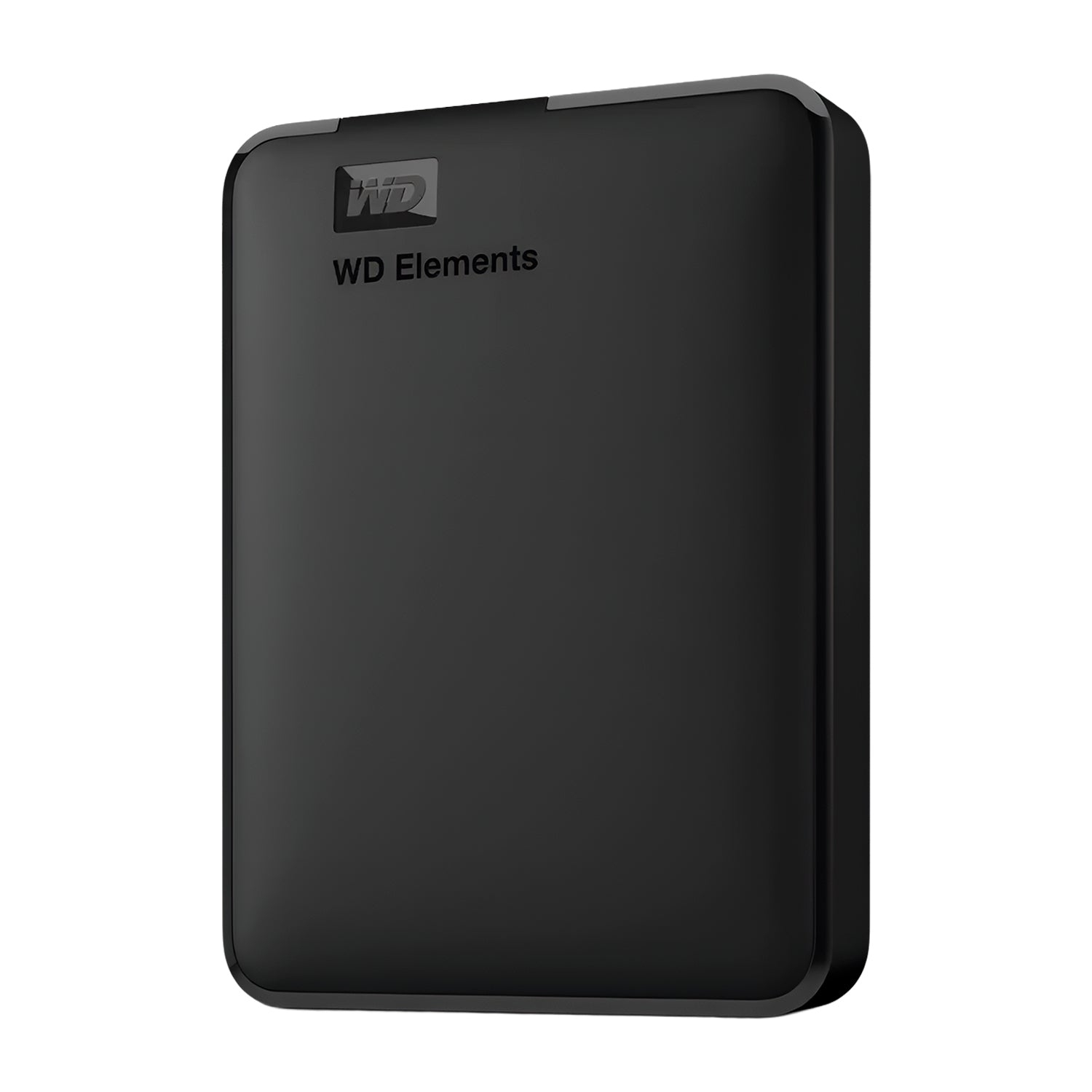 Disco Duro Externo Western Digital 6TB Elements Super Speed