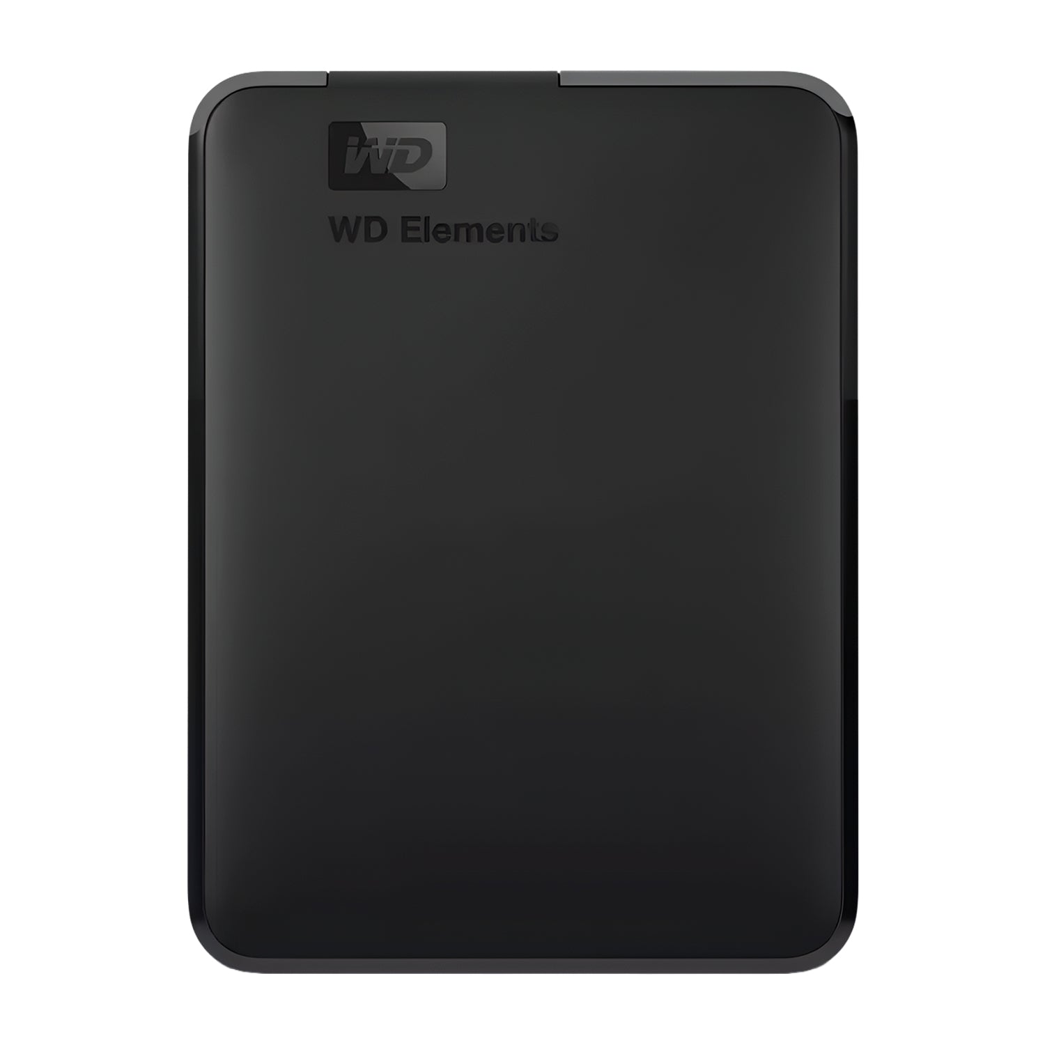 Disco Duro Externo Western Digital 6TB Elements Super Speed