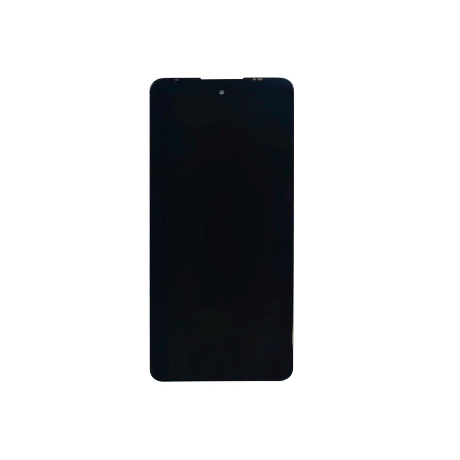 Pantalla G50 Compatible con Moto G50 5G | Lifemax