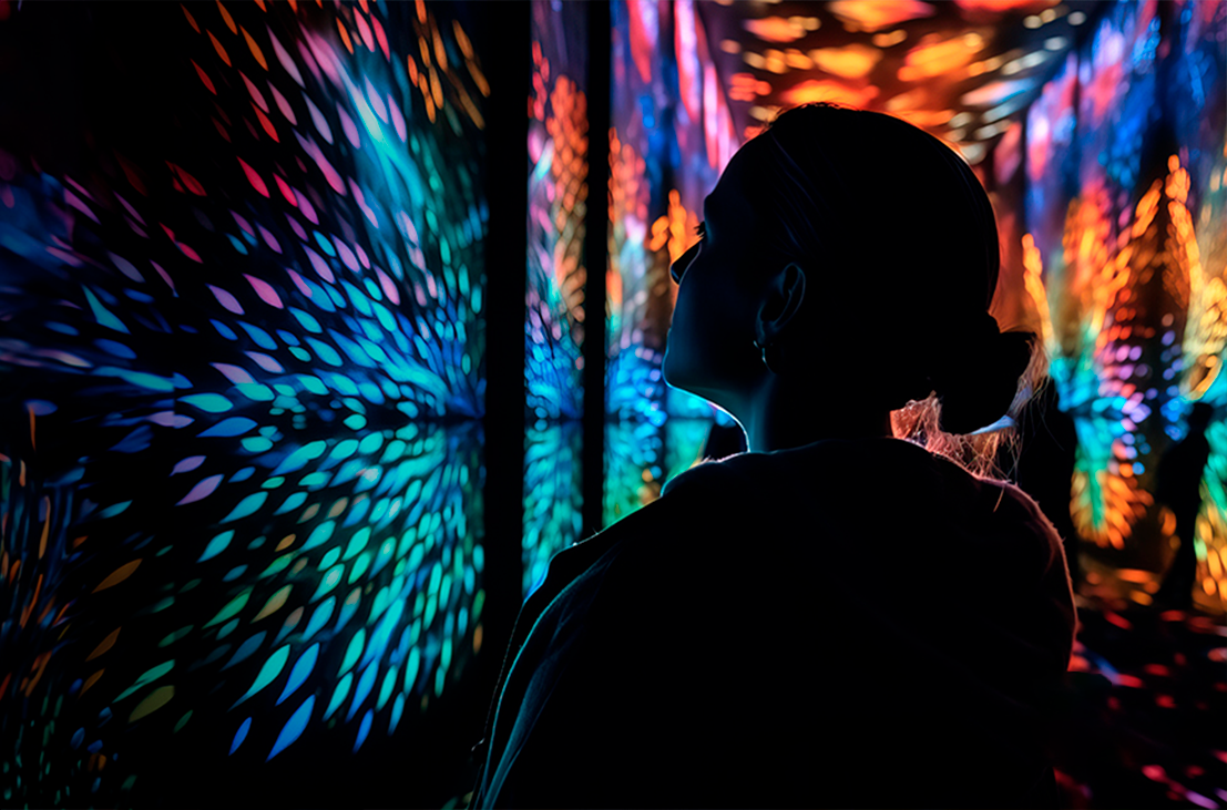 Por qué elegir el Proyector LED Epson PowerLite 119W 3LCD WXGA 4000 Lúmenes Contraste 16000:1 con Dial HDMI/USB/RJ45