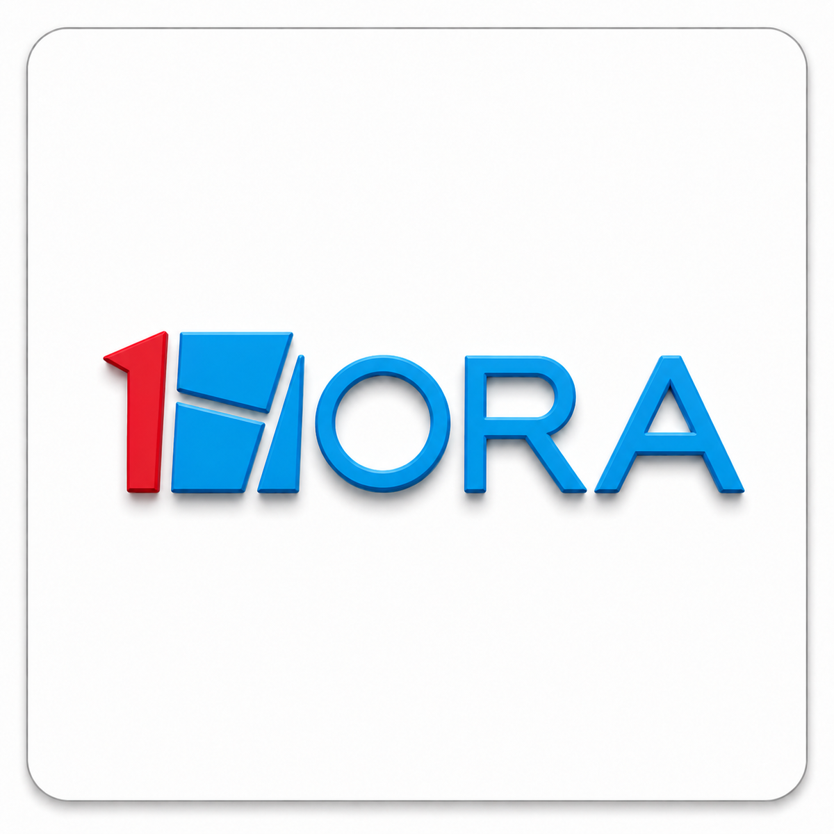1Hora
