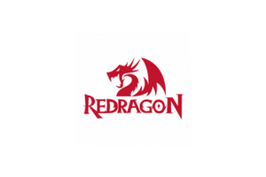 Red Max Life Red Dragon – LifeMax*