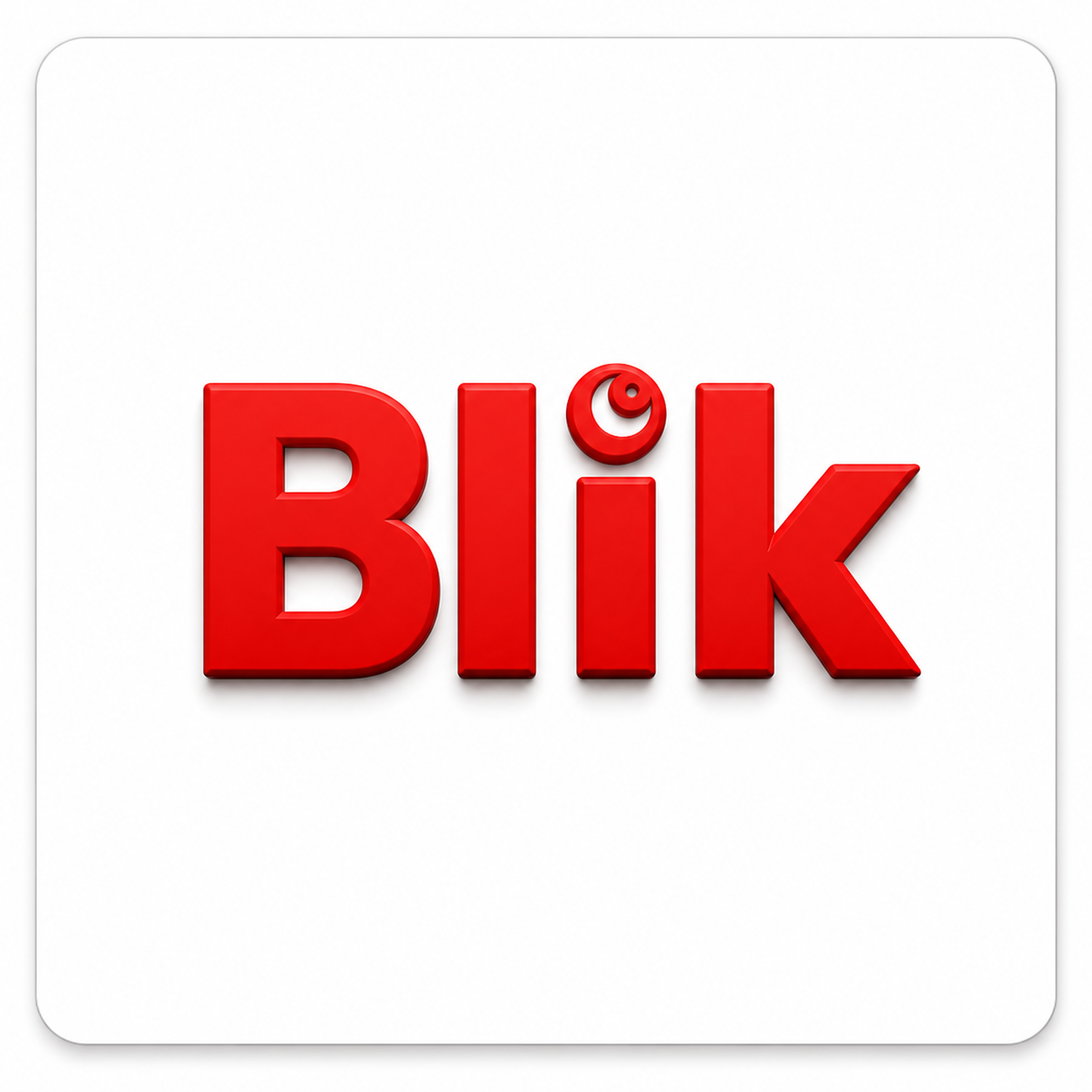 BLIK
