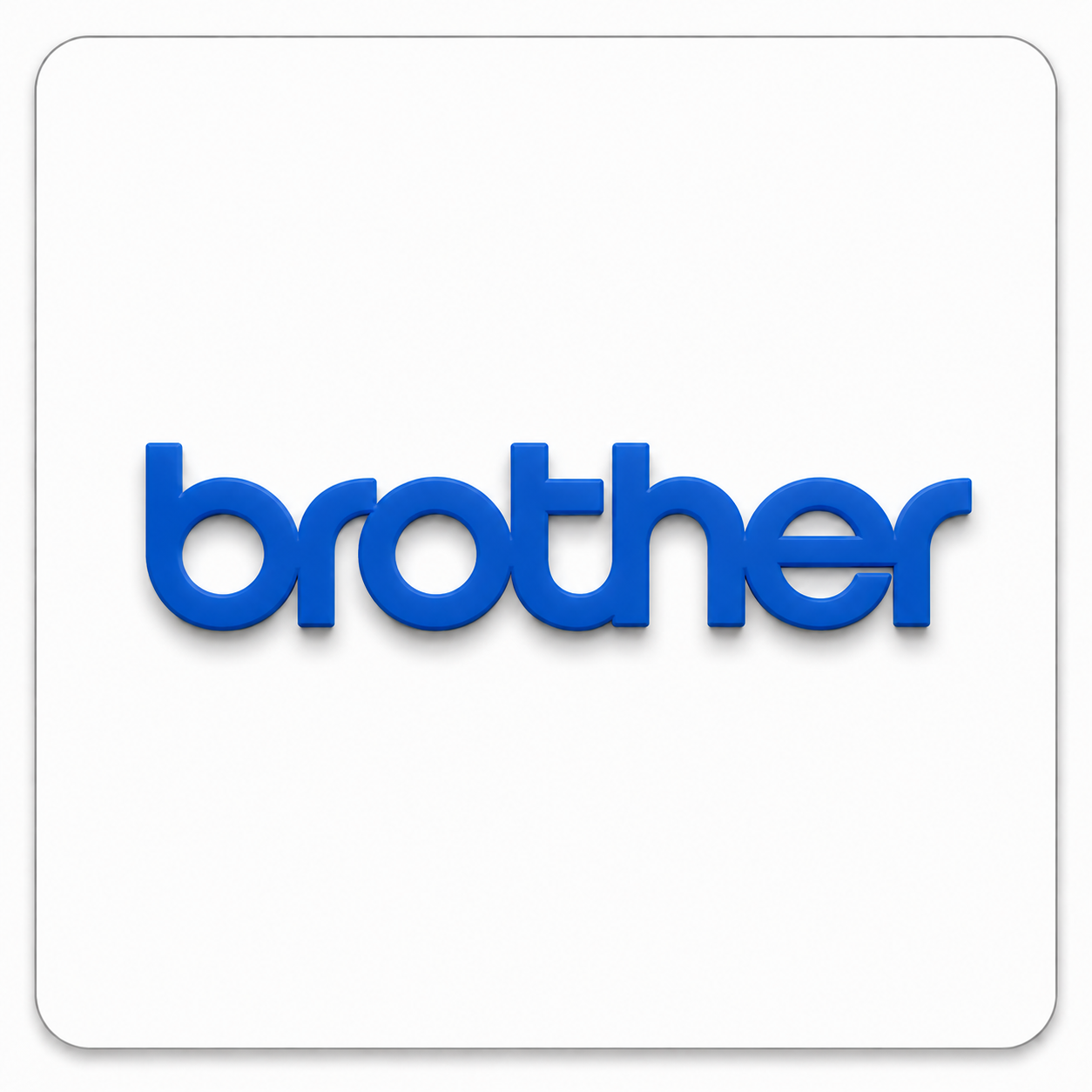 Brother