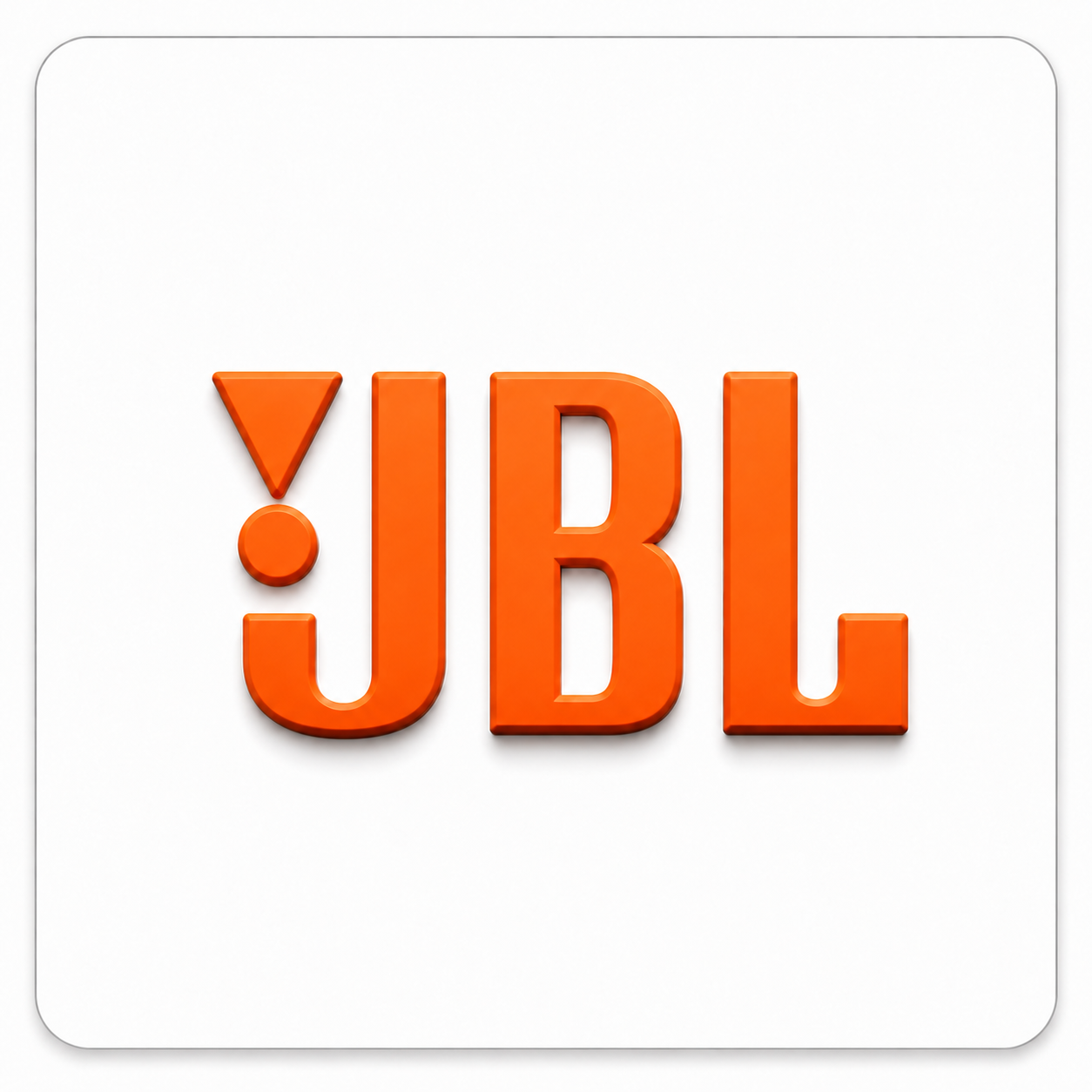 JBL
