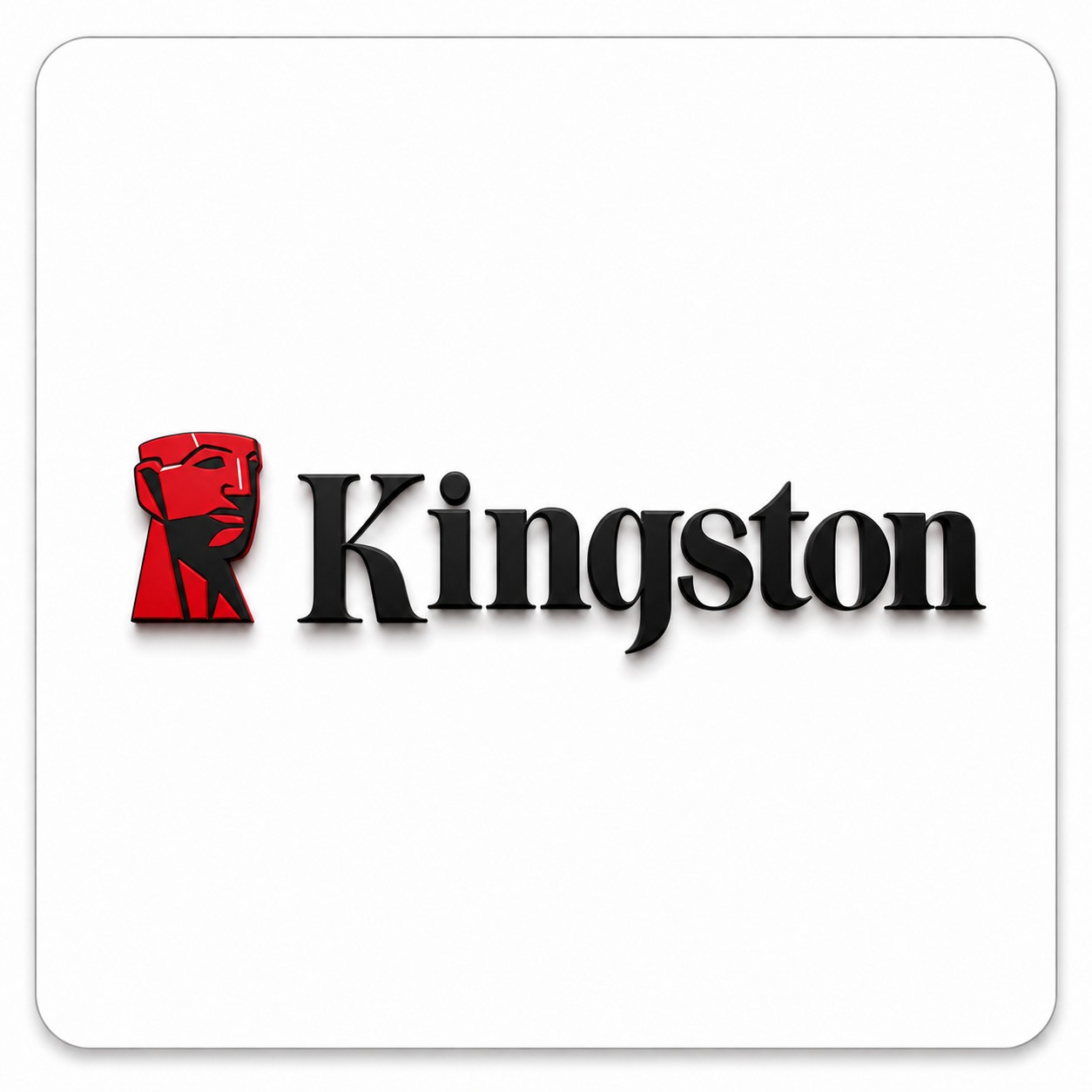 KINGSTON