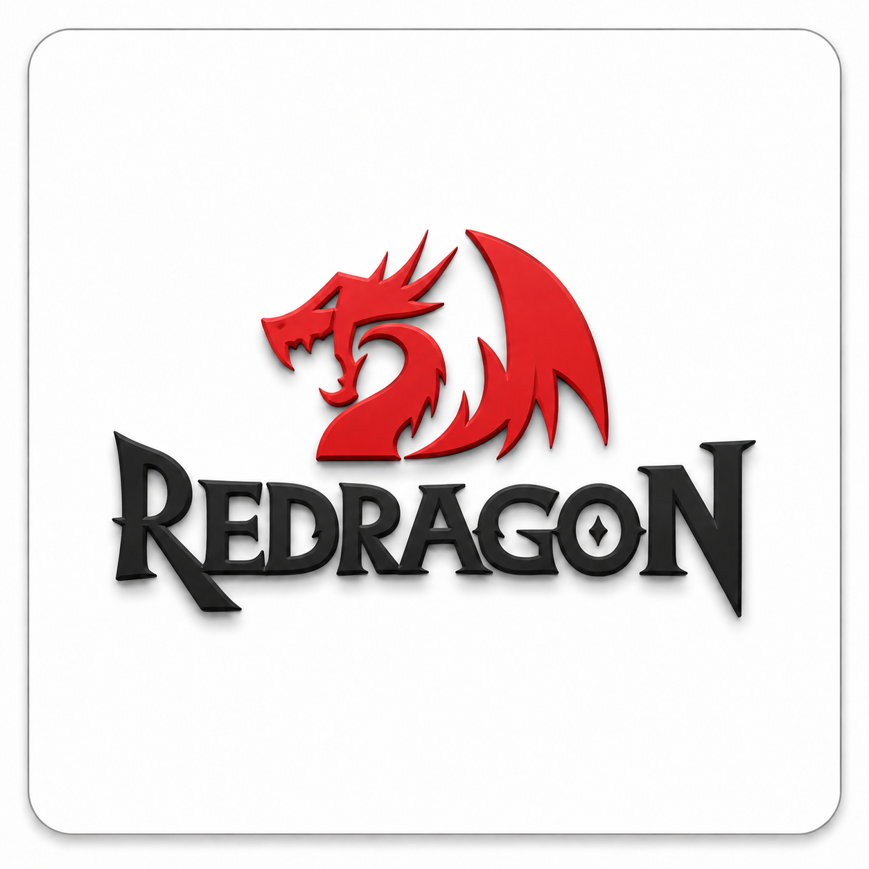 Redragon