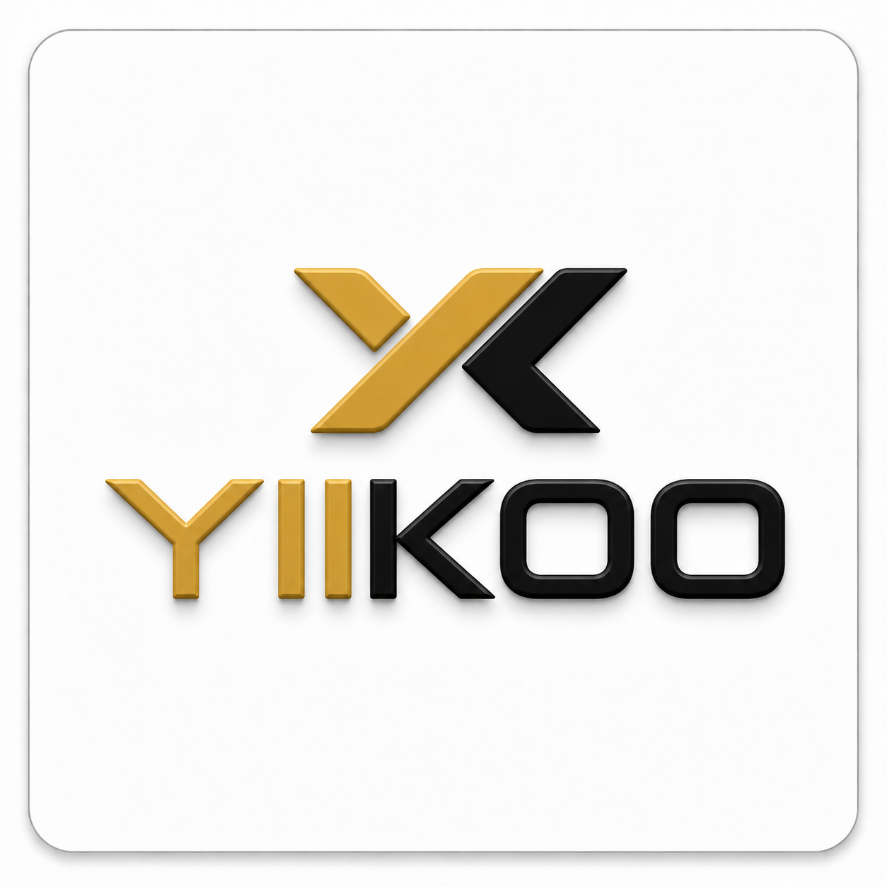 YIIKOO