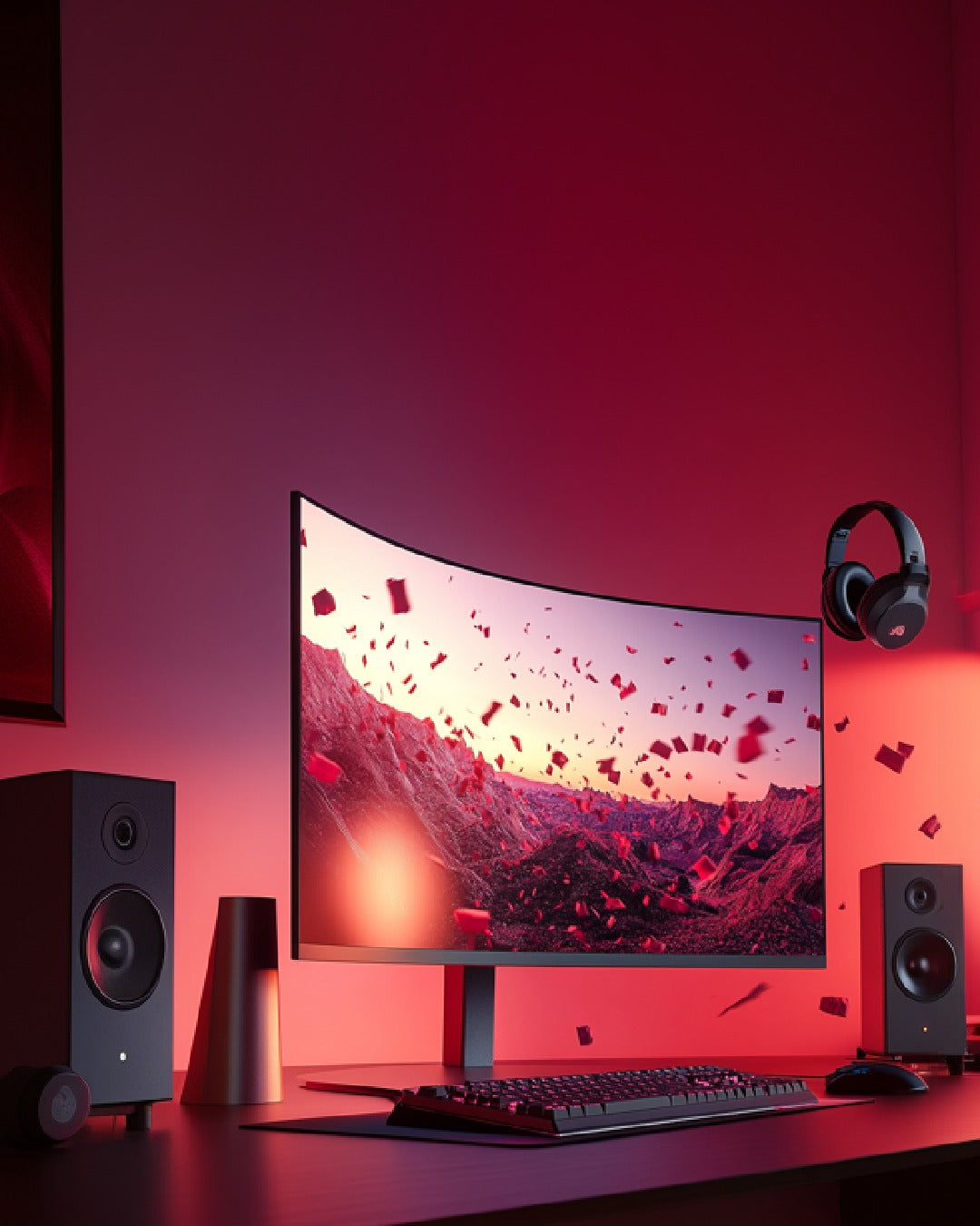 Audio y Video – LifeMax*