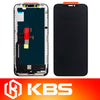 Pantalla Para iPhone X Kbs Hd+ Hdr10+ Dolby Vision 60 hz