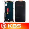 Pantalla Para iPhone XS KBS Hd+ Hdr10+ Dolby Vision 60 Hz