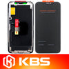 Pantalla Para iPhone 11 Pro Kbs Hd+ Hdr10 IC Dolby Vision 60 Hz