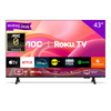 Smart TV AOC 43S5155 43