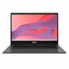 Chromebook Asus CM1402CM2 14 FHD 8GB 64GB eMMC Kompanio
